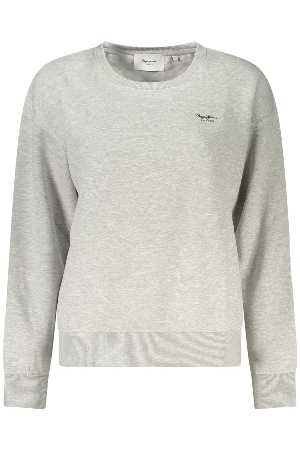 Grigio