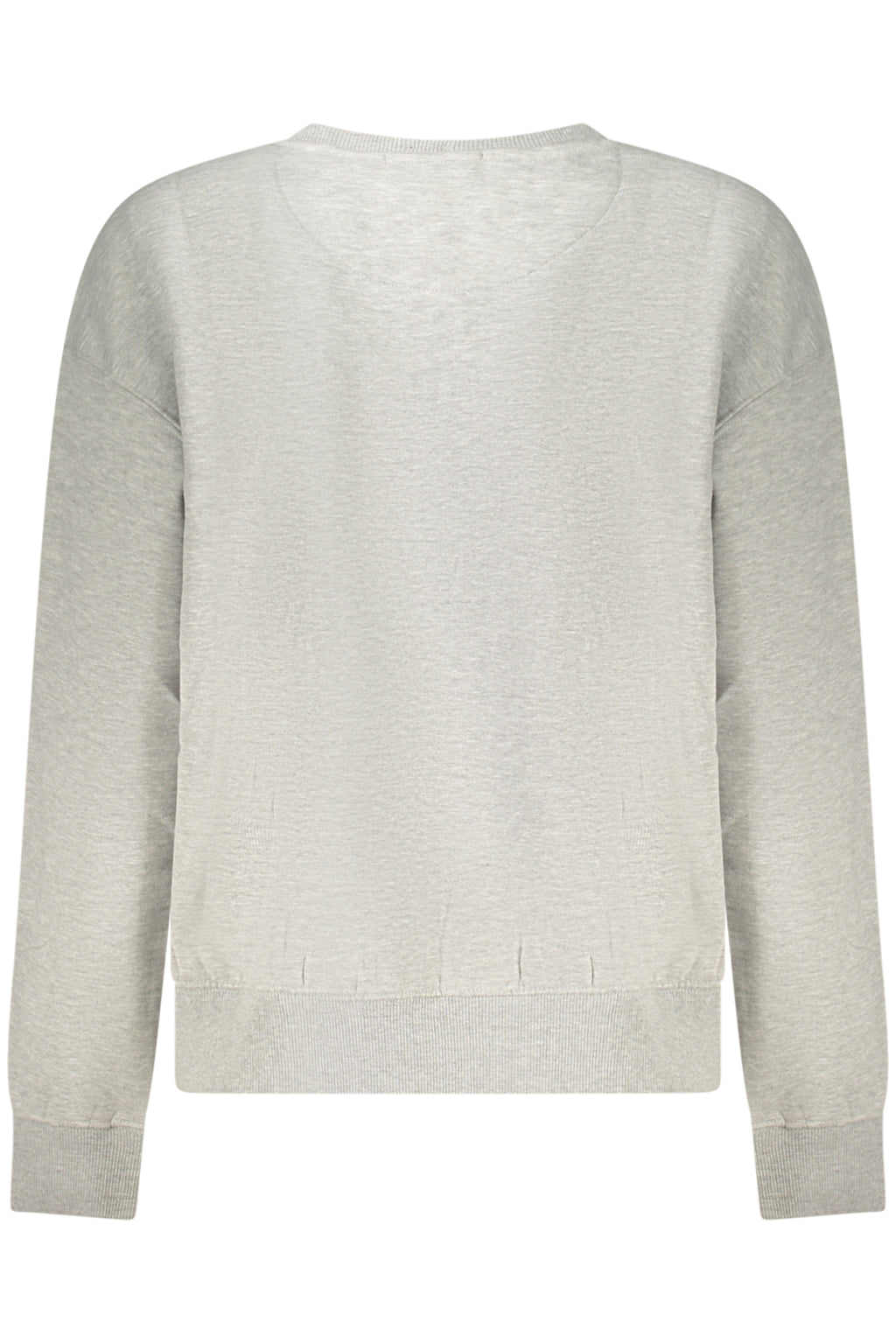 Grigio