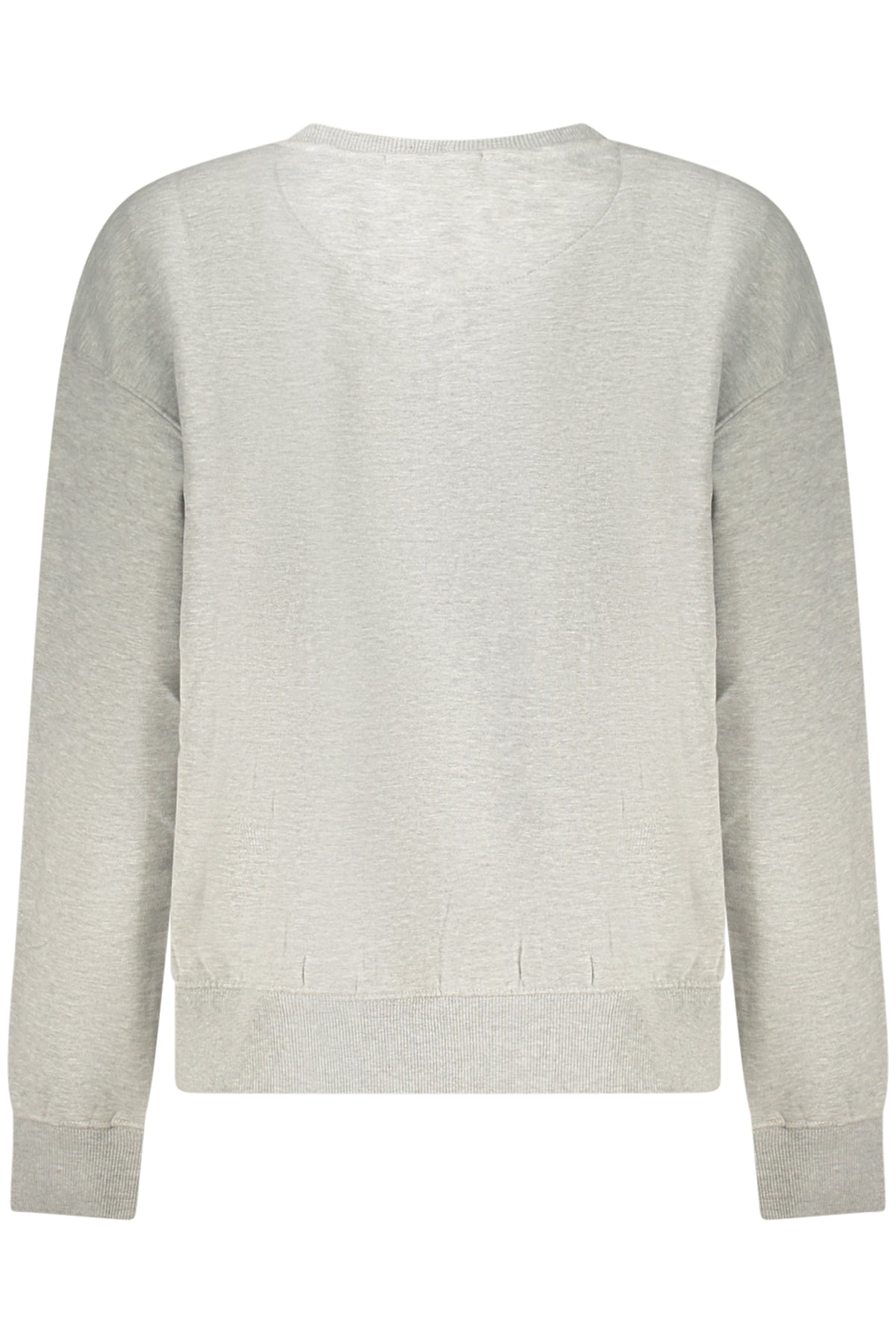 Grigio