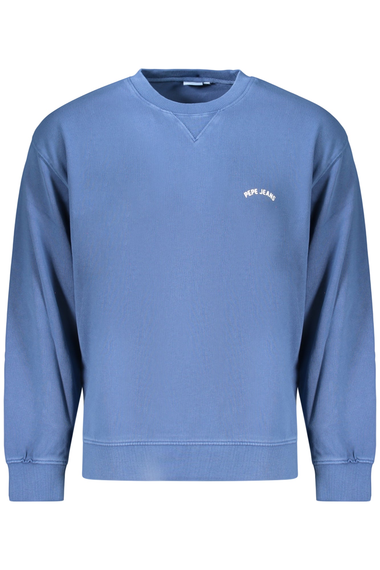 Blu