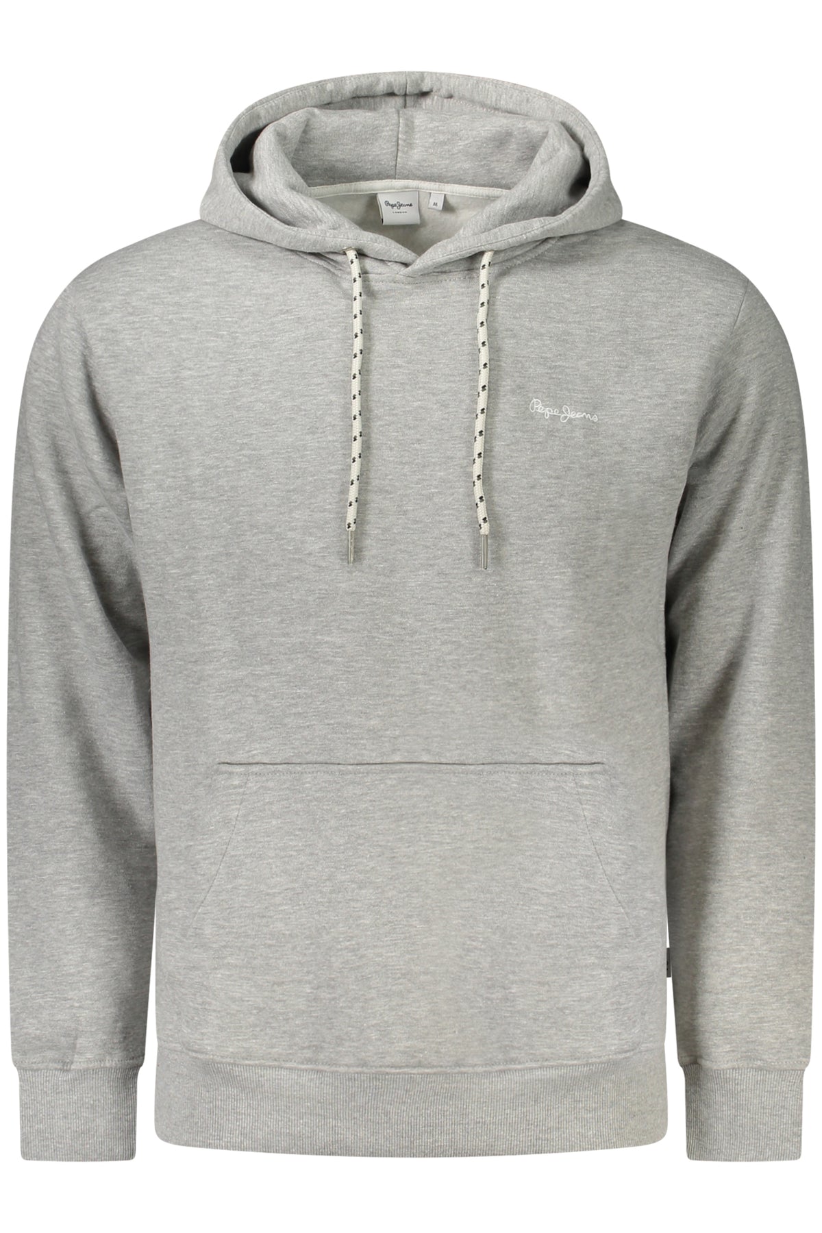 Grigio
