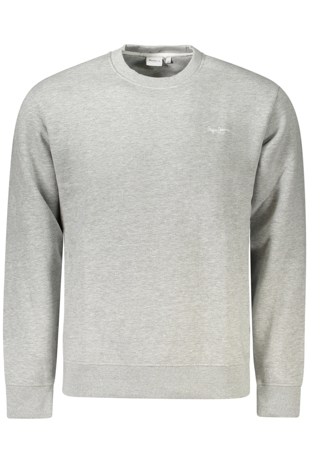 Grigio
