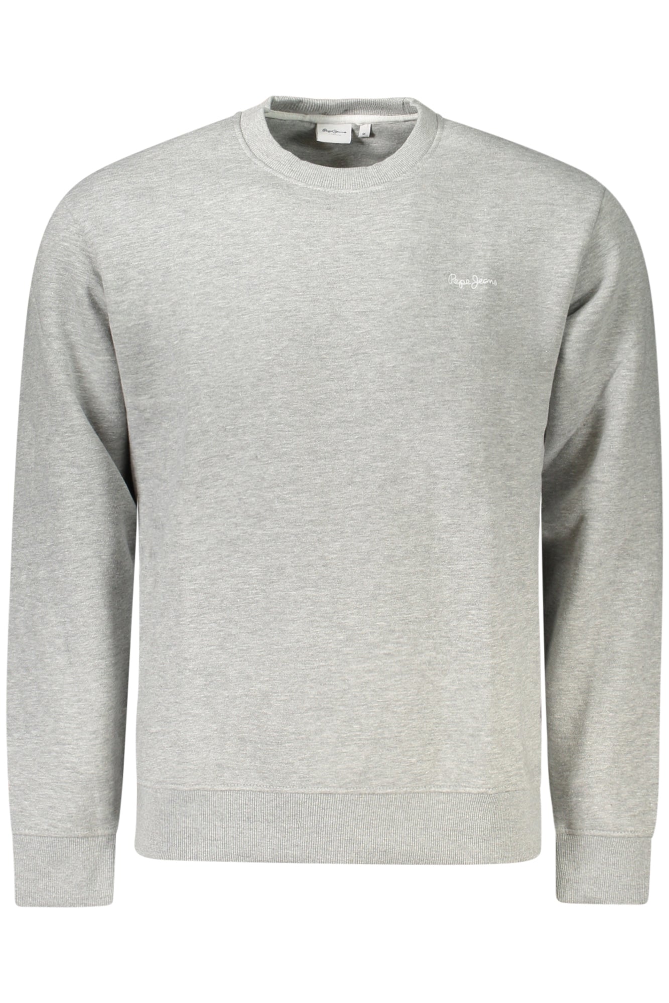 Grigio