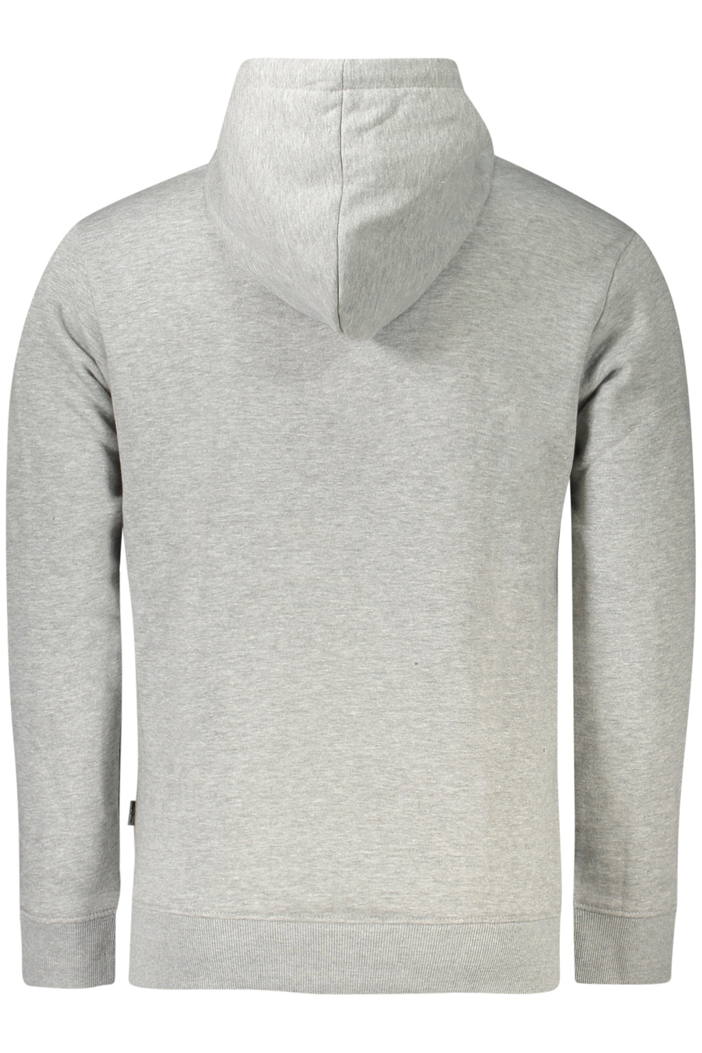 Grigio