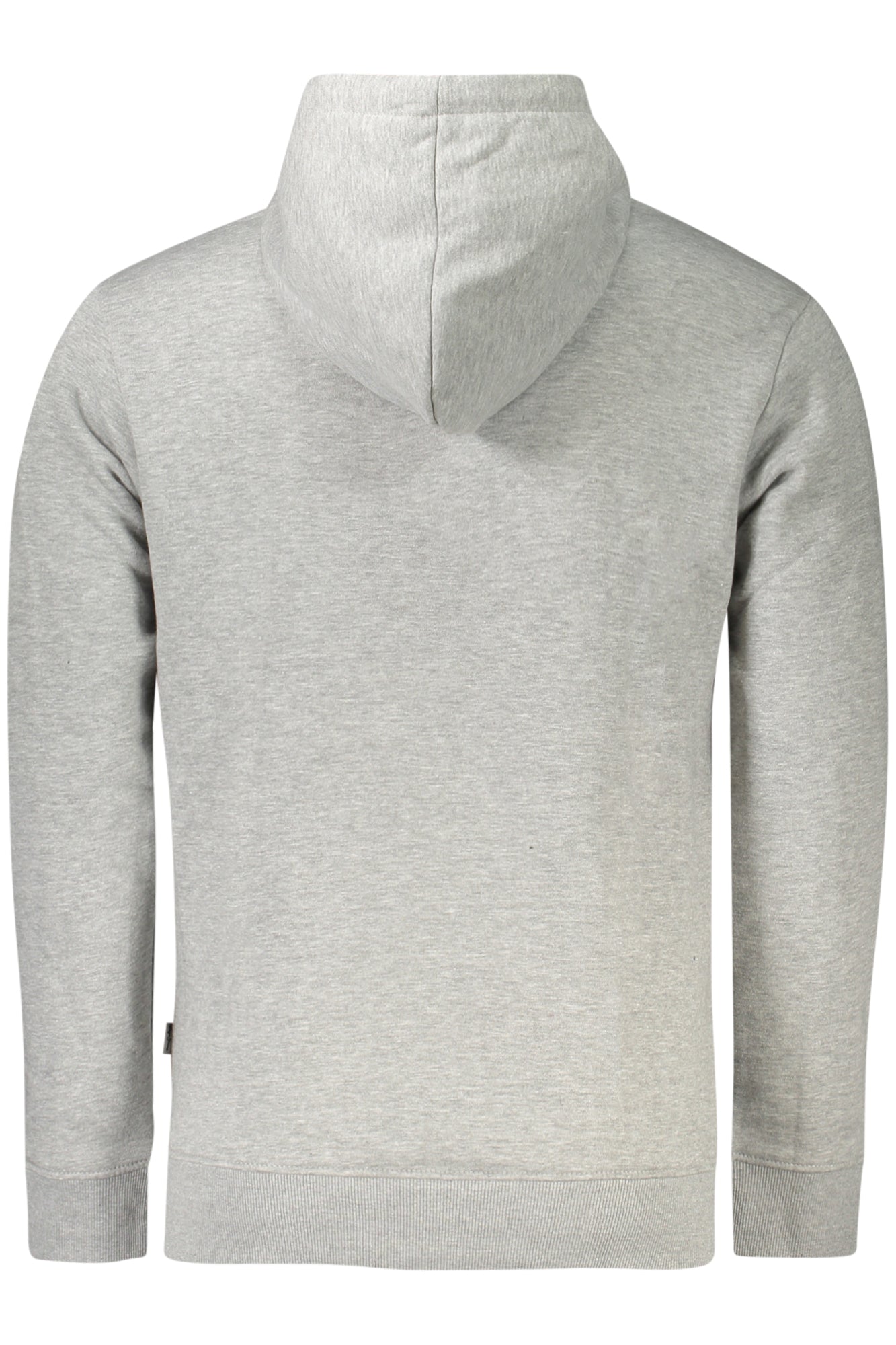 Grigio