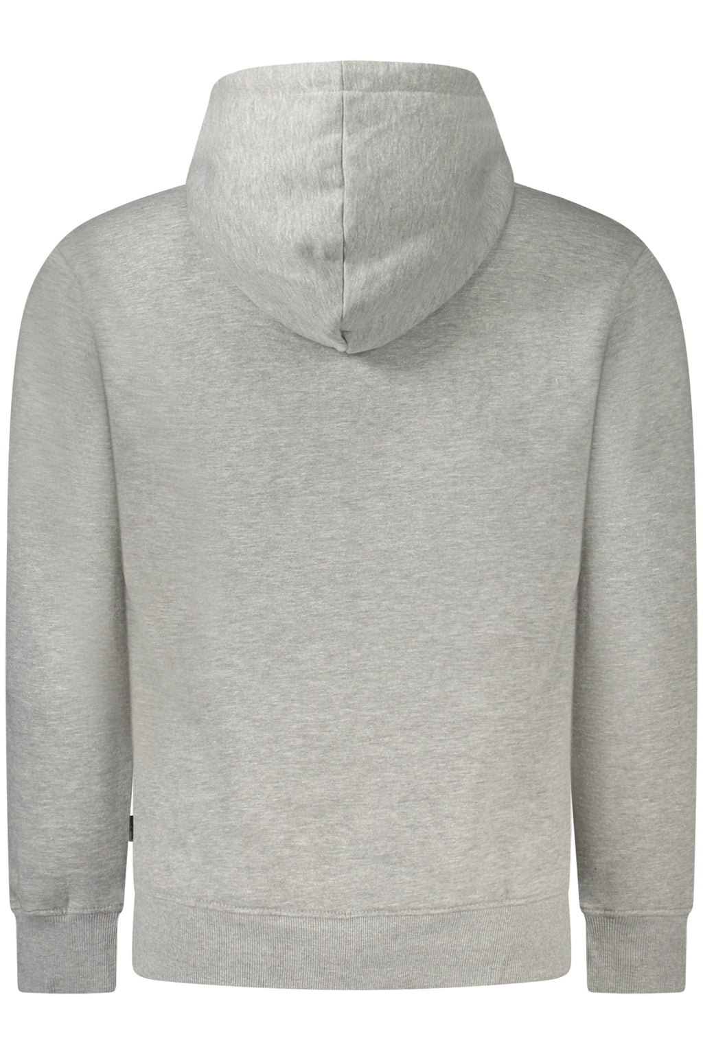 Grigio