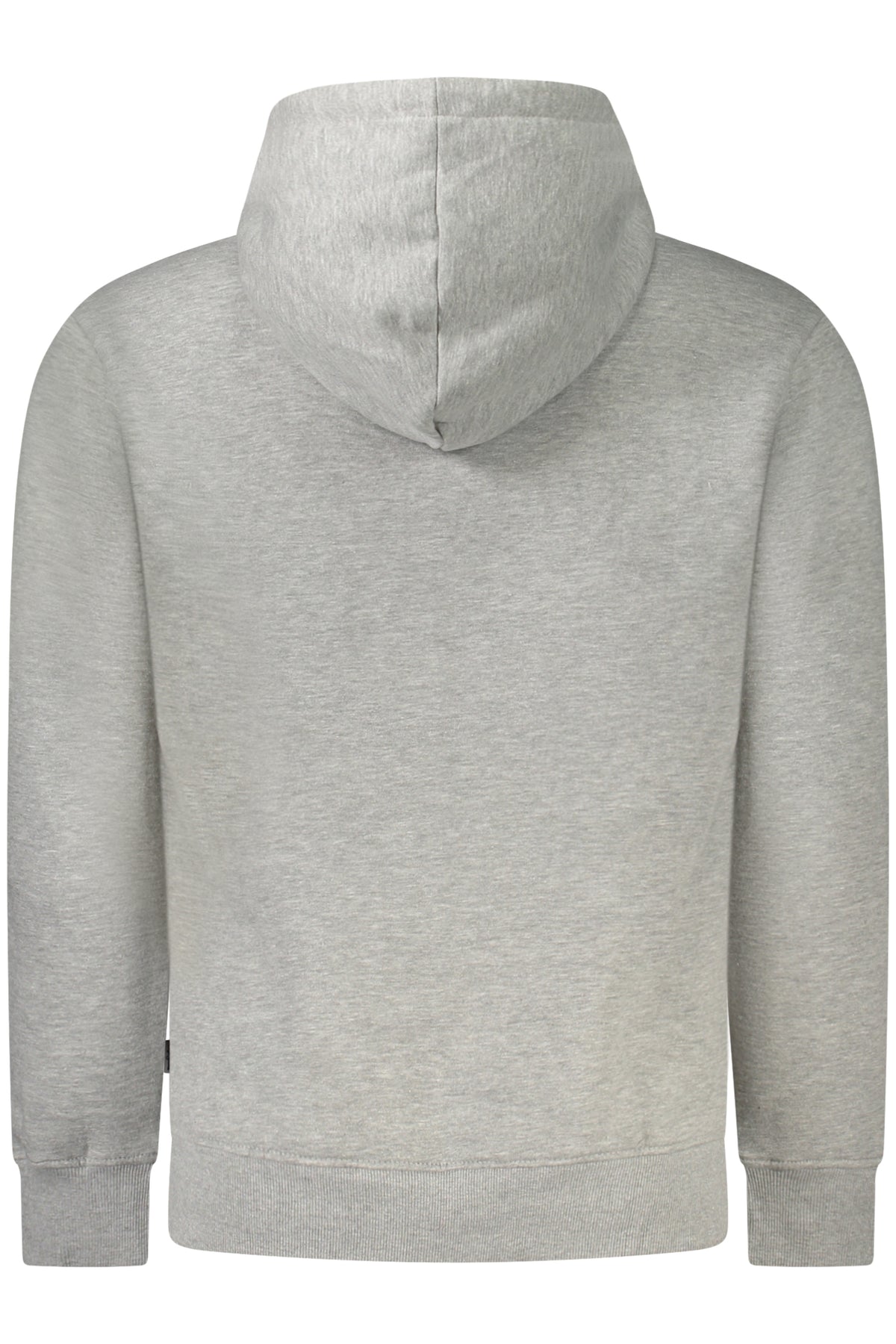 Grigio