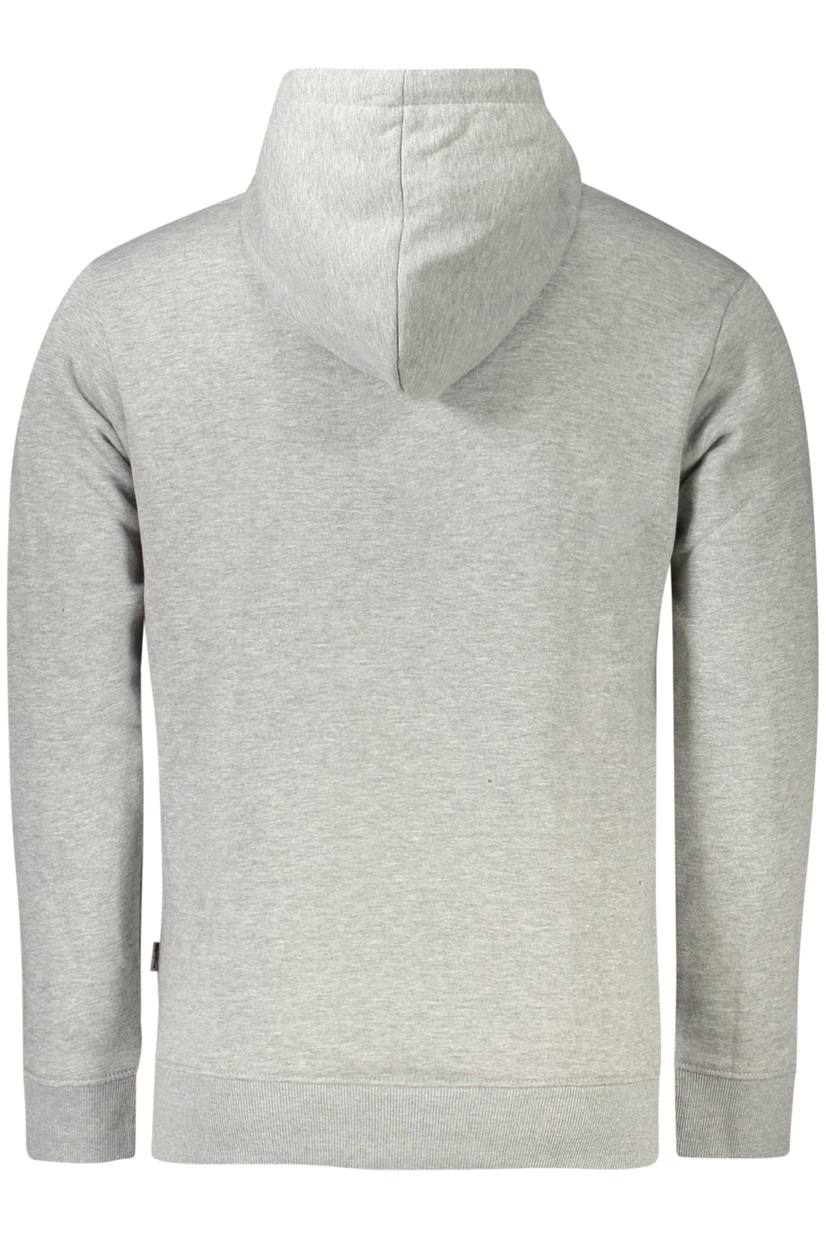 Grigio