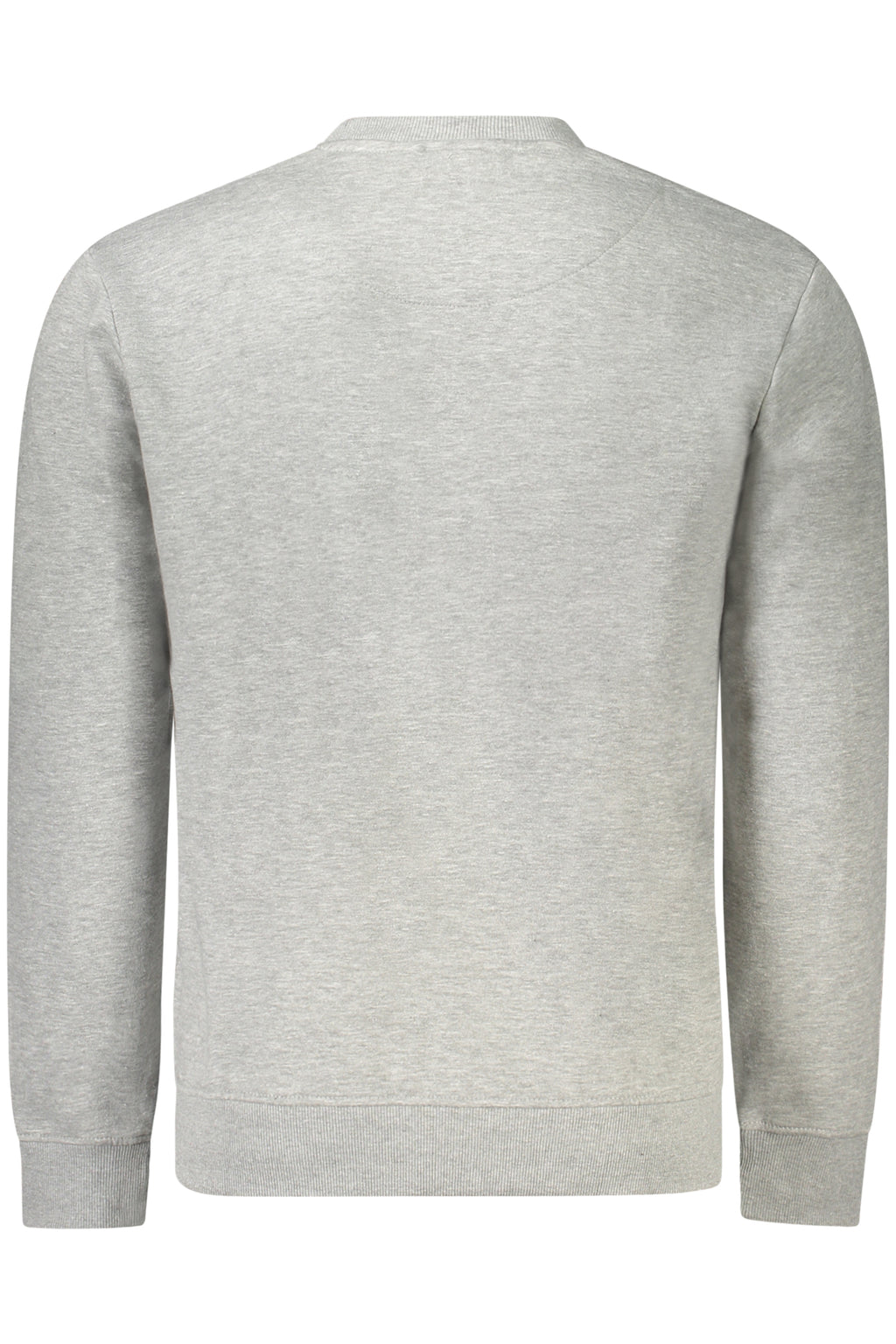 Grigio