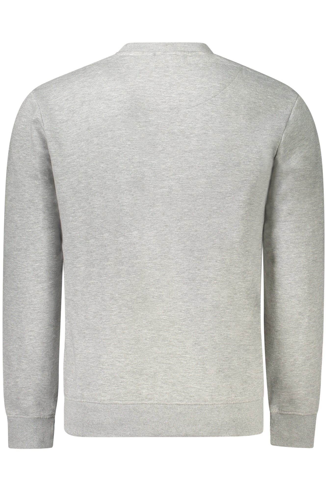 Grigio