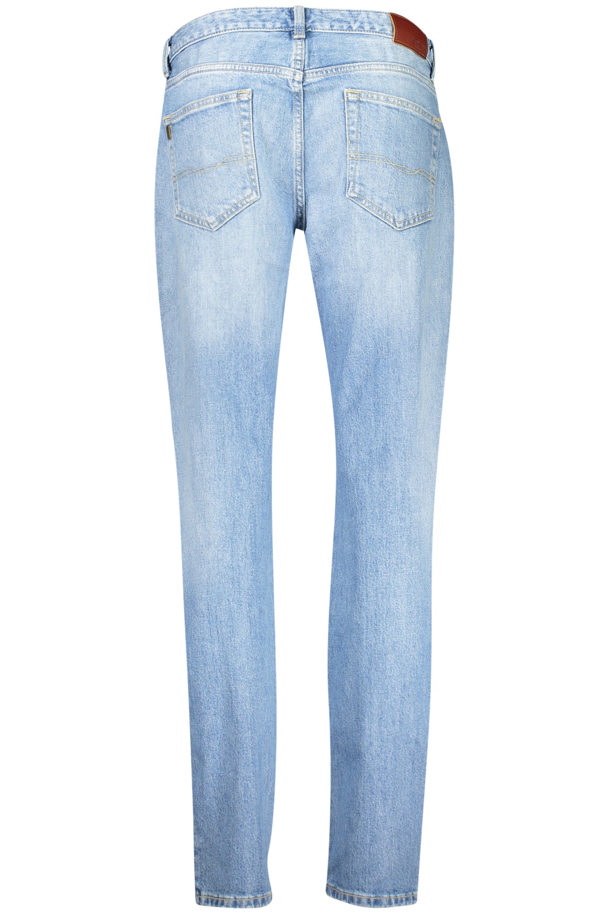 Azzurro
