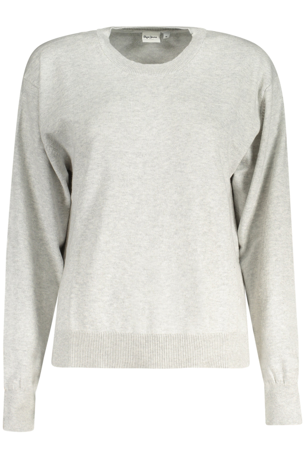 Grigio