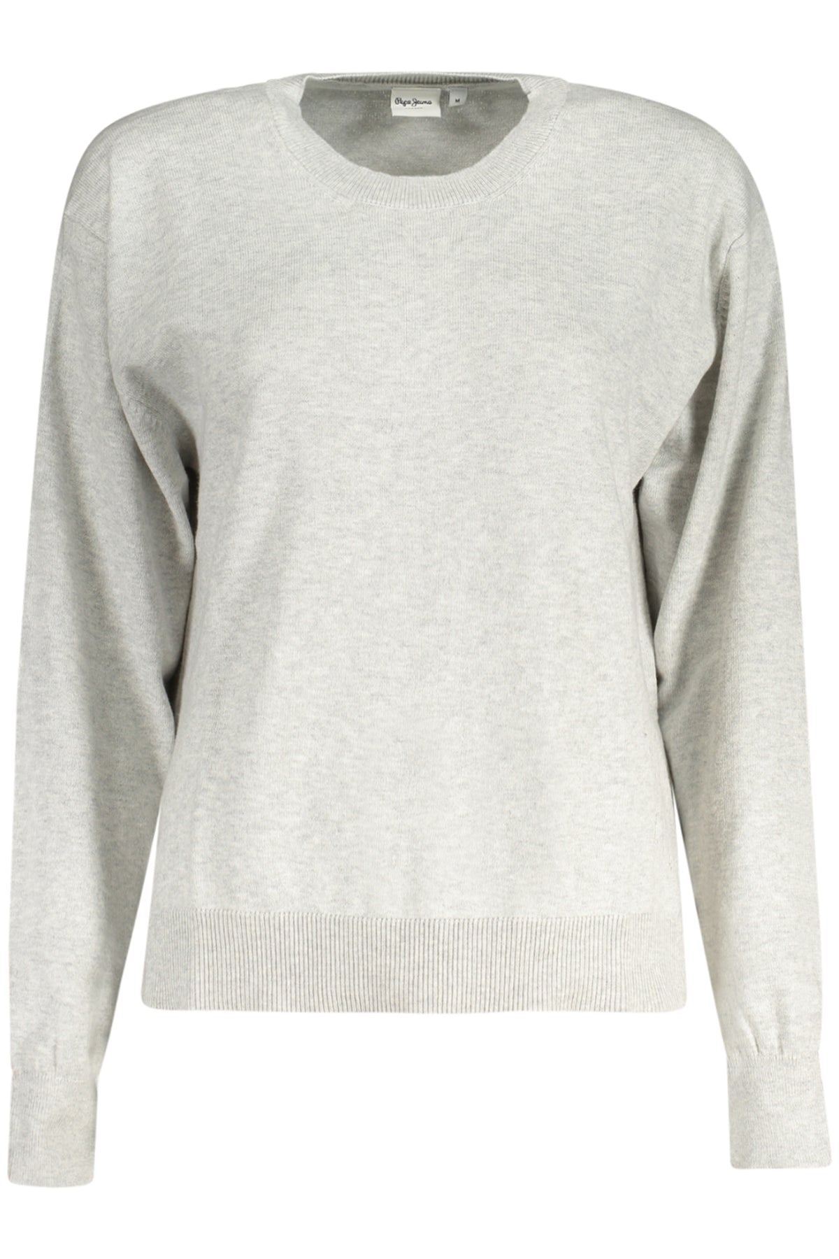 Grigio