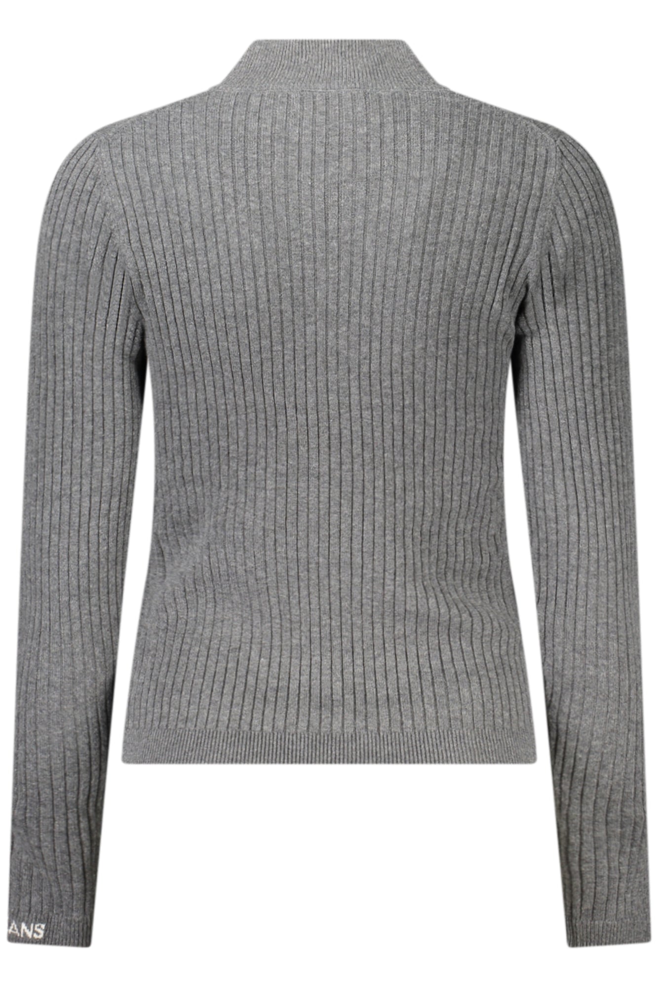 Grigio