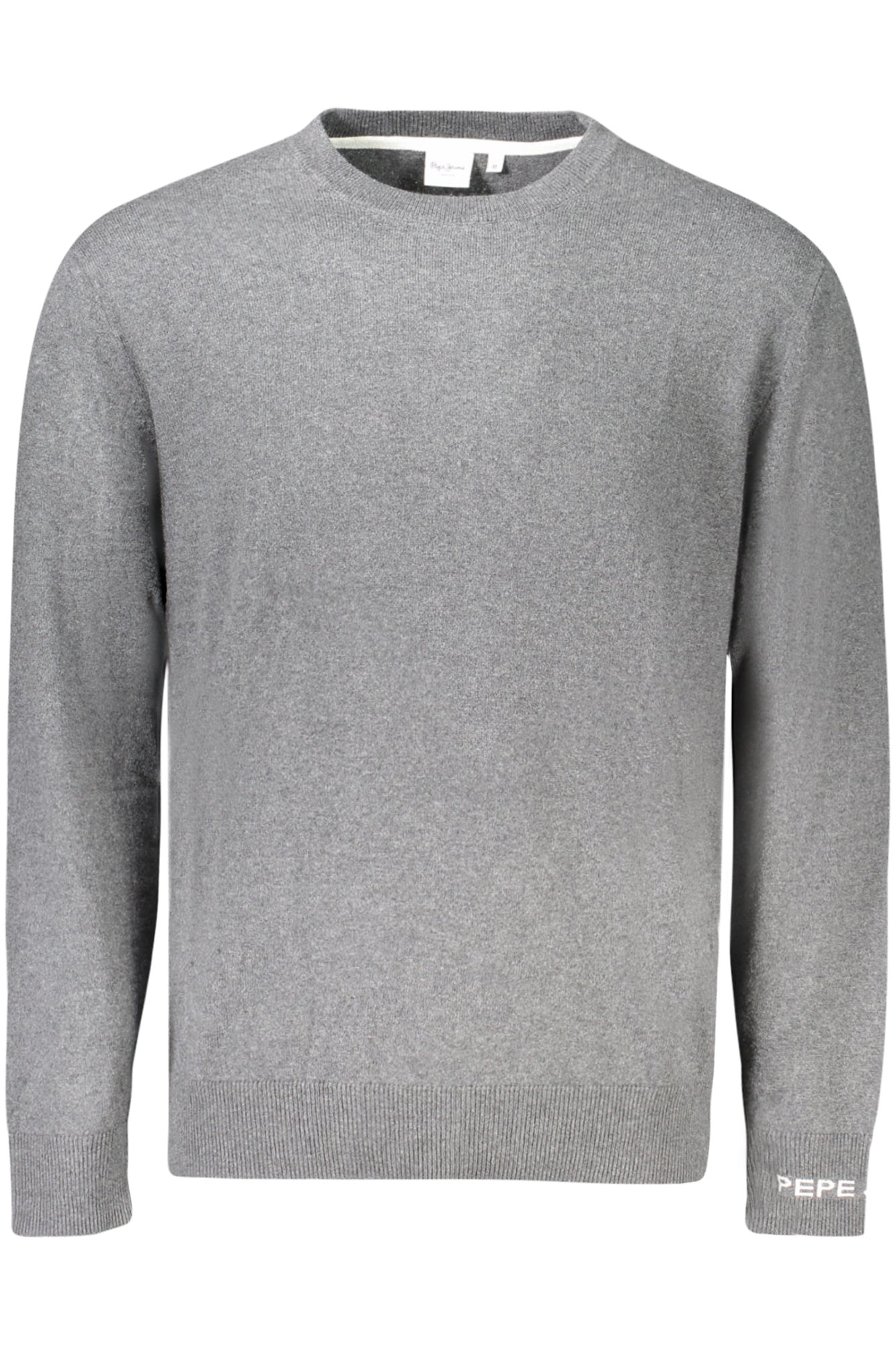 Grigio