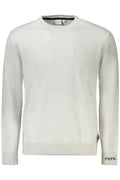 PEPE JEANS MAGLIA UOMO GRIGIO
