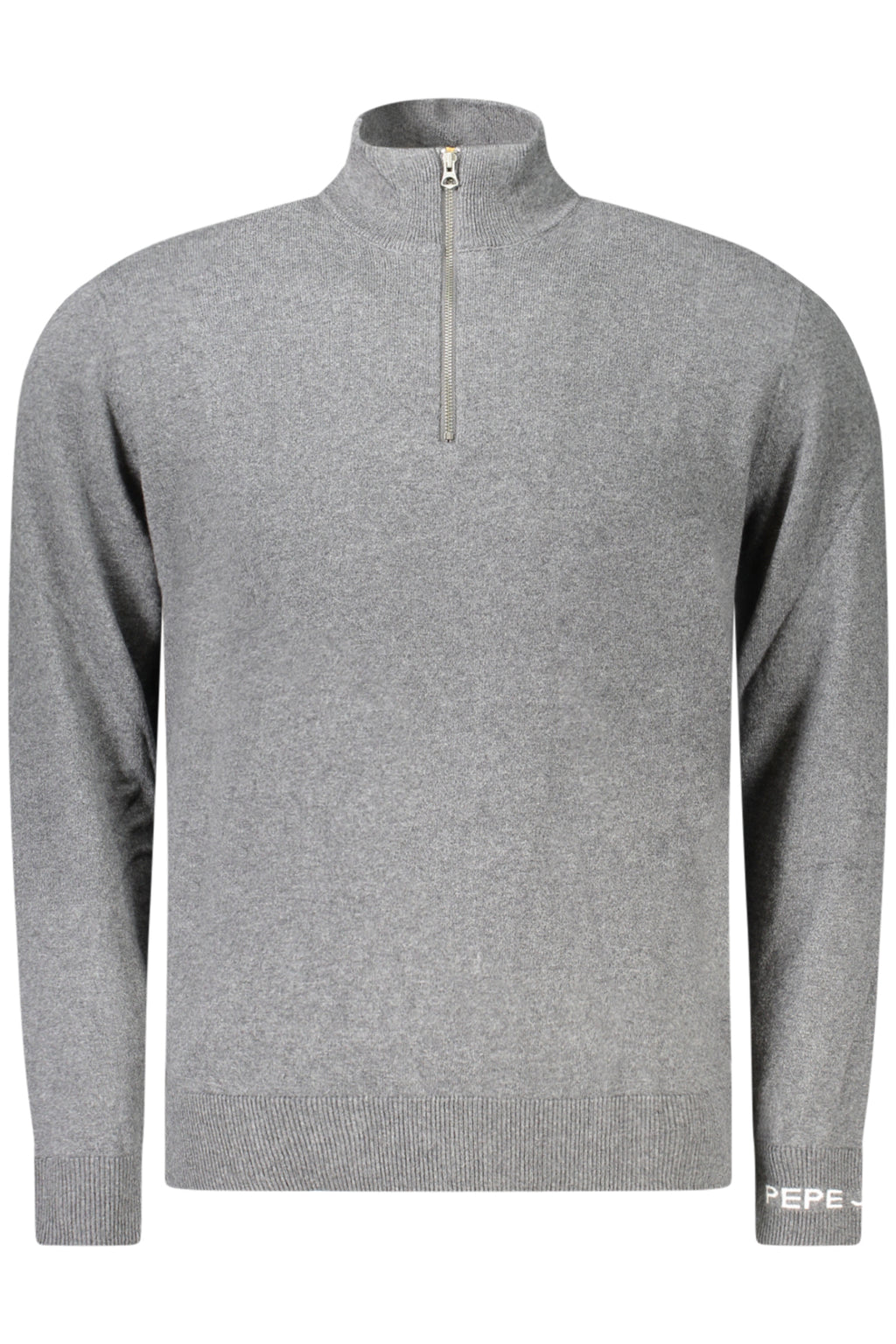 PEPE JEANS MAGLIA UOMO GRIGIO