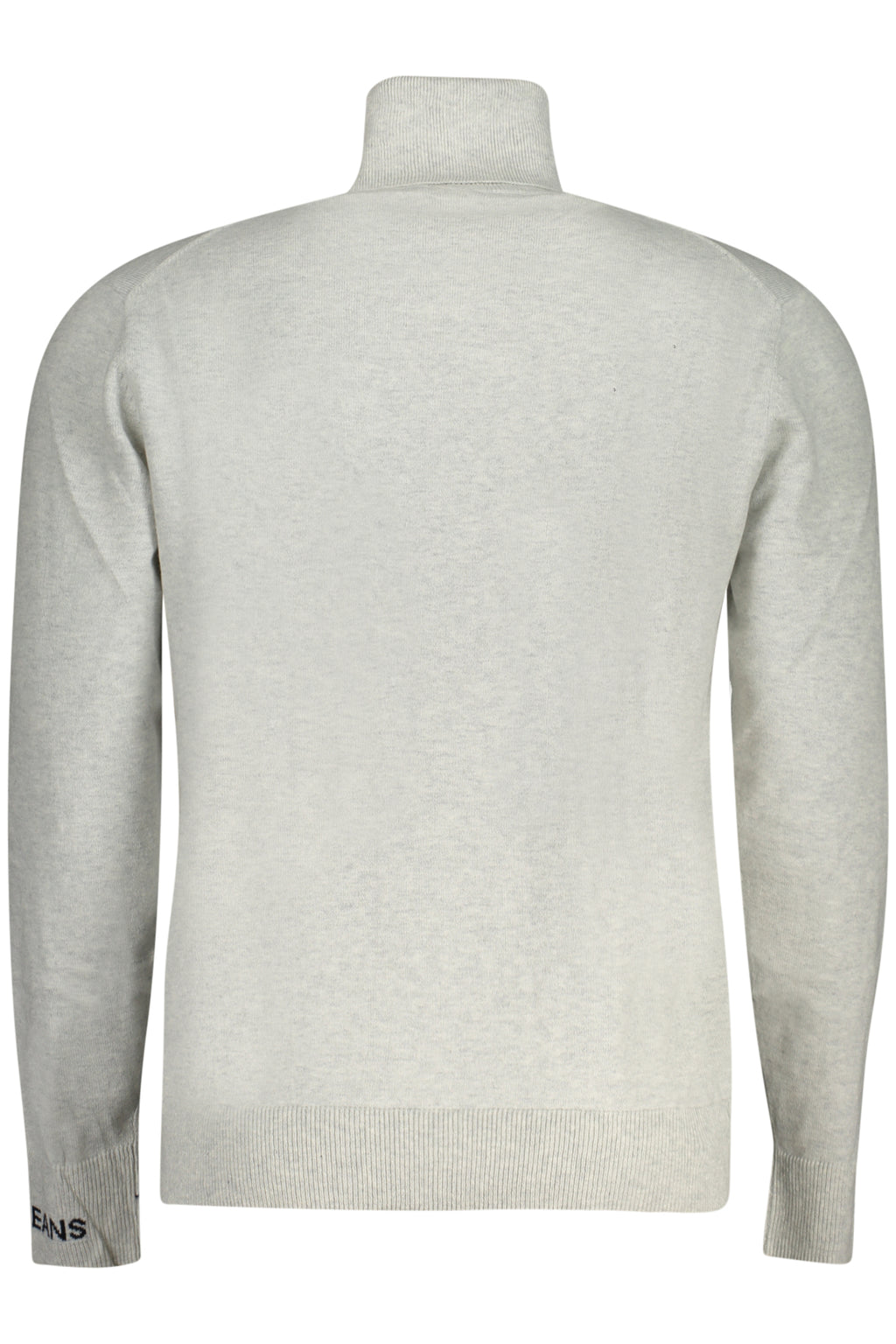 Grigio