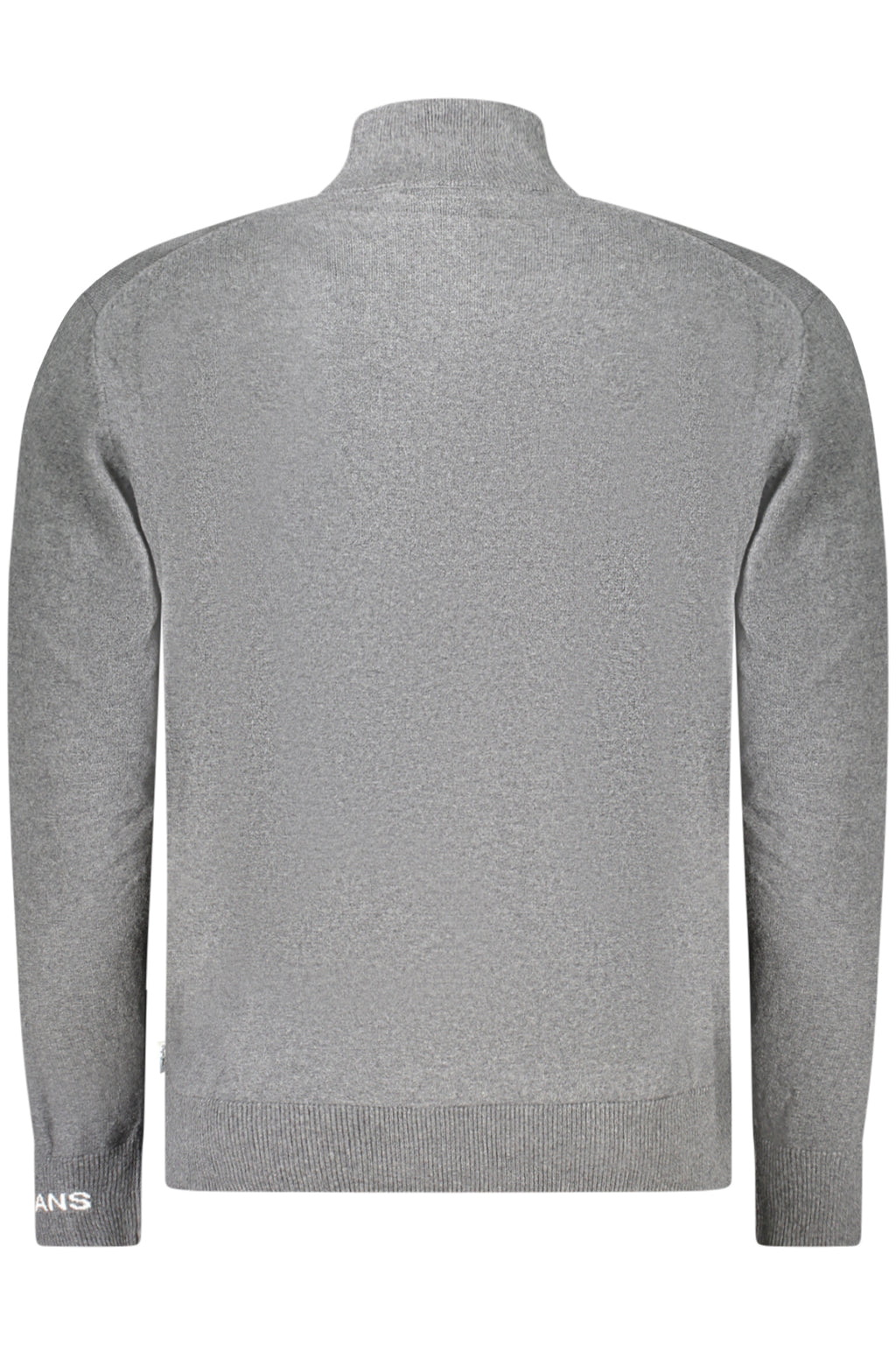Grigio