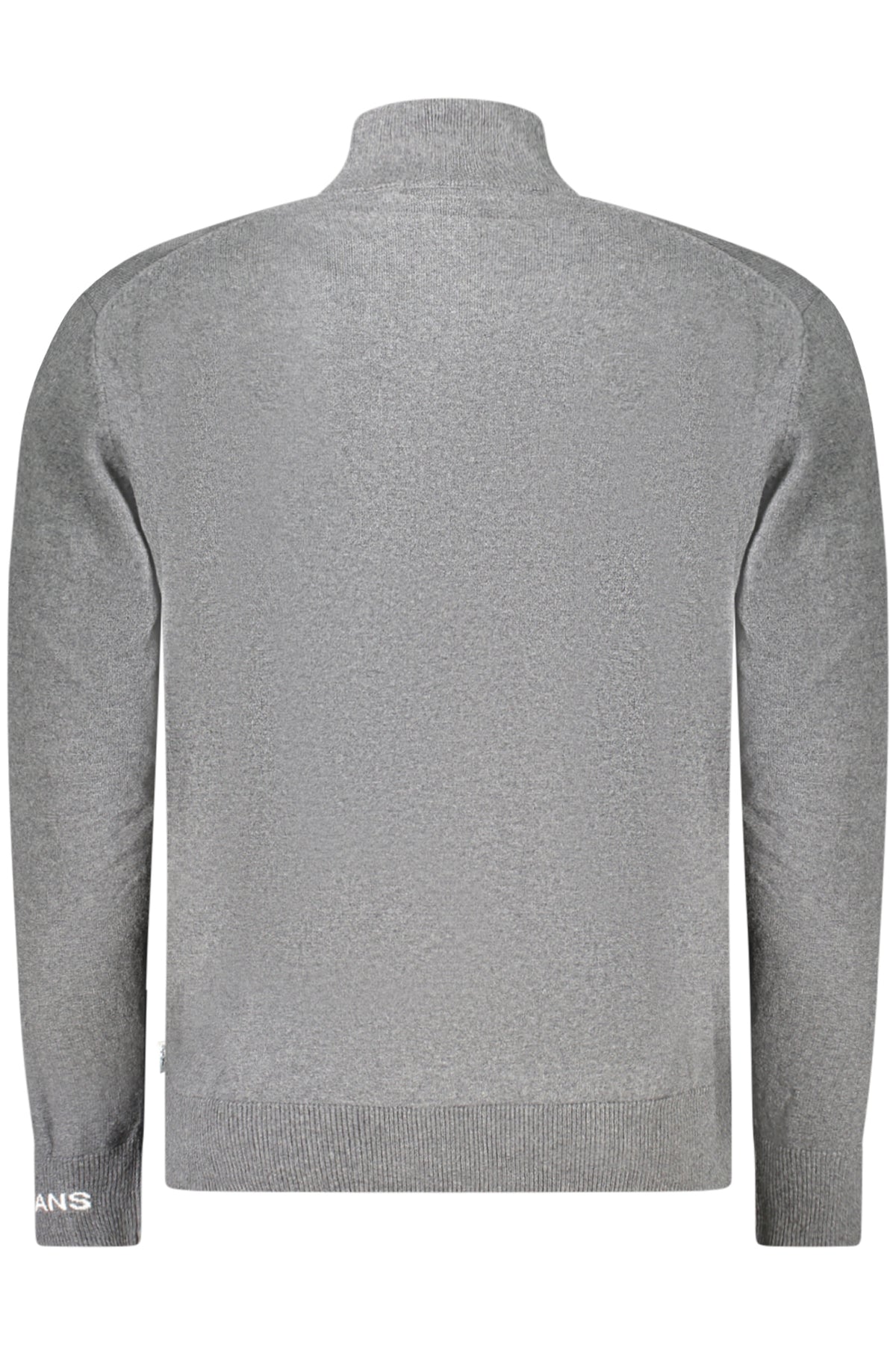 Grigio