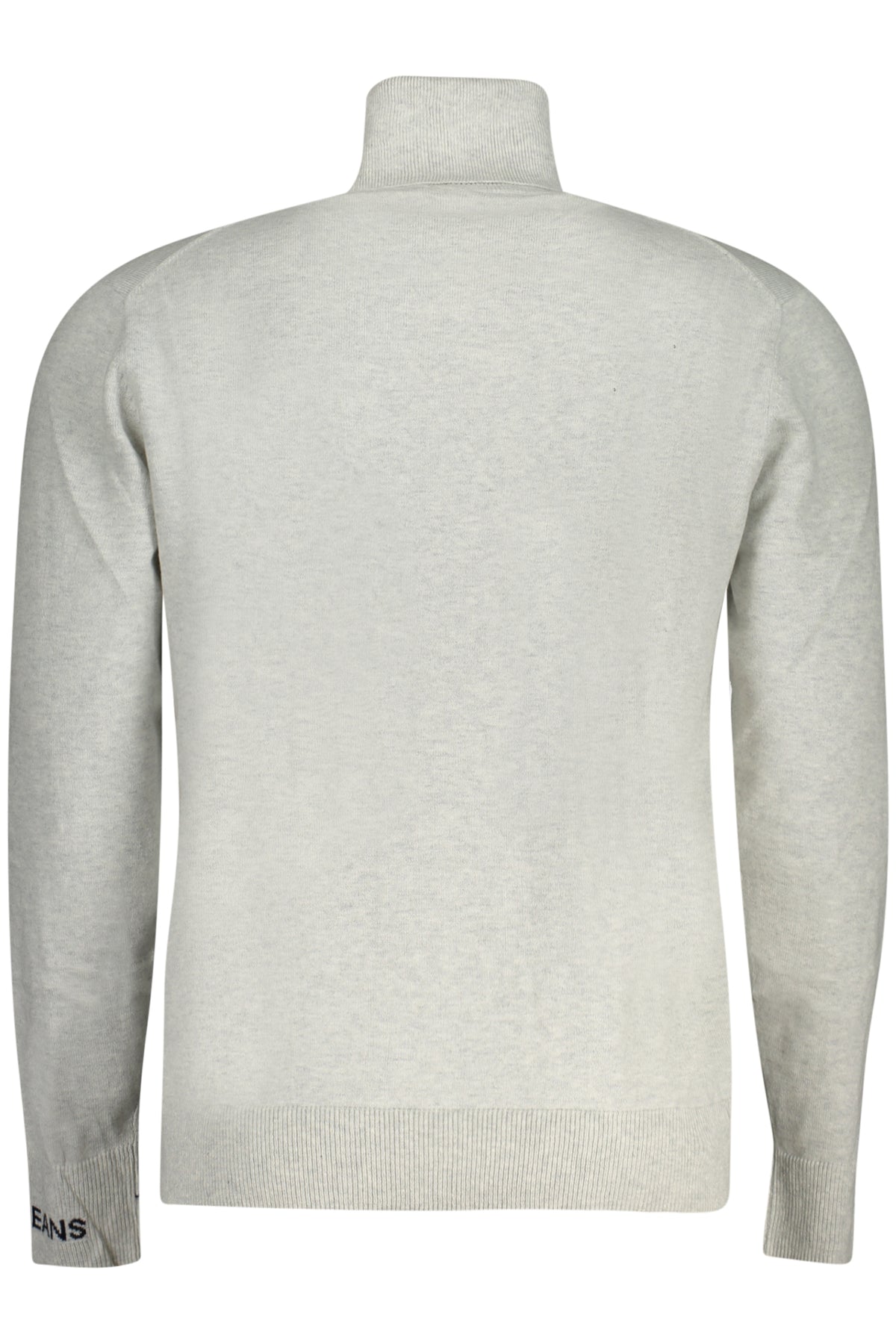 Grigio