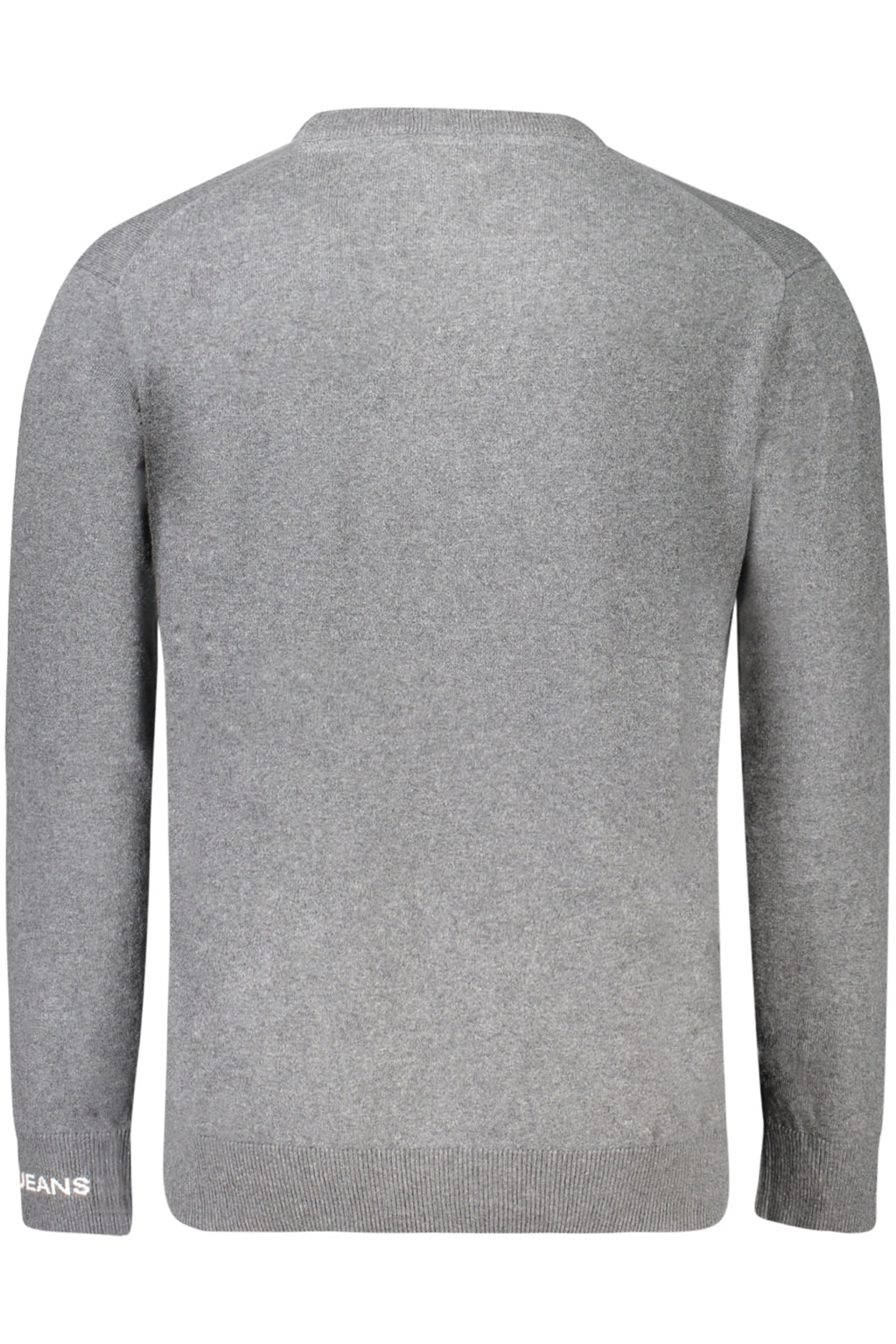 Grigio