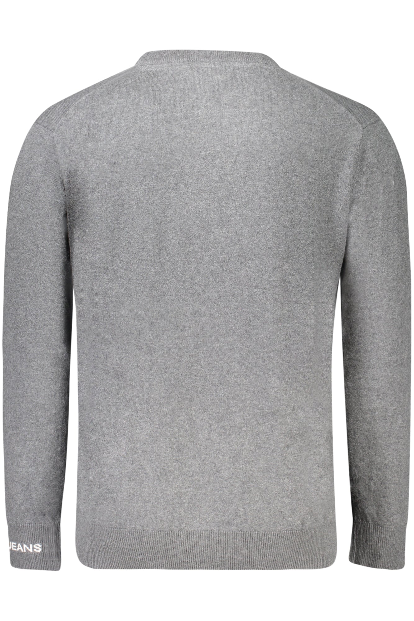 Grigio