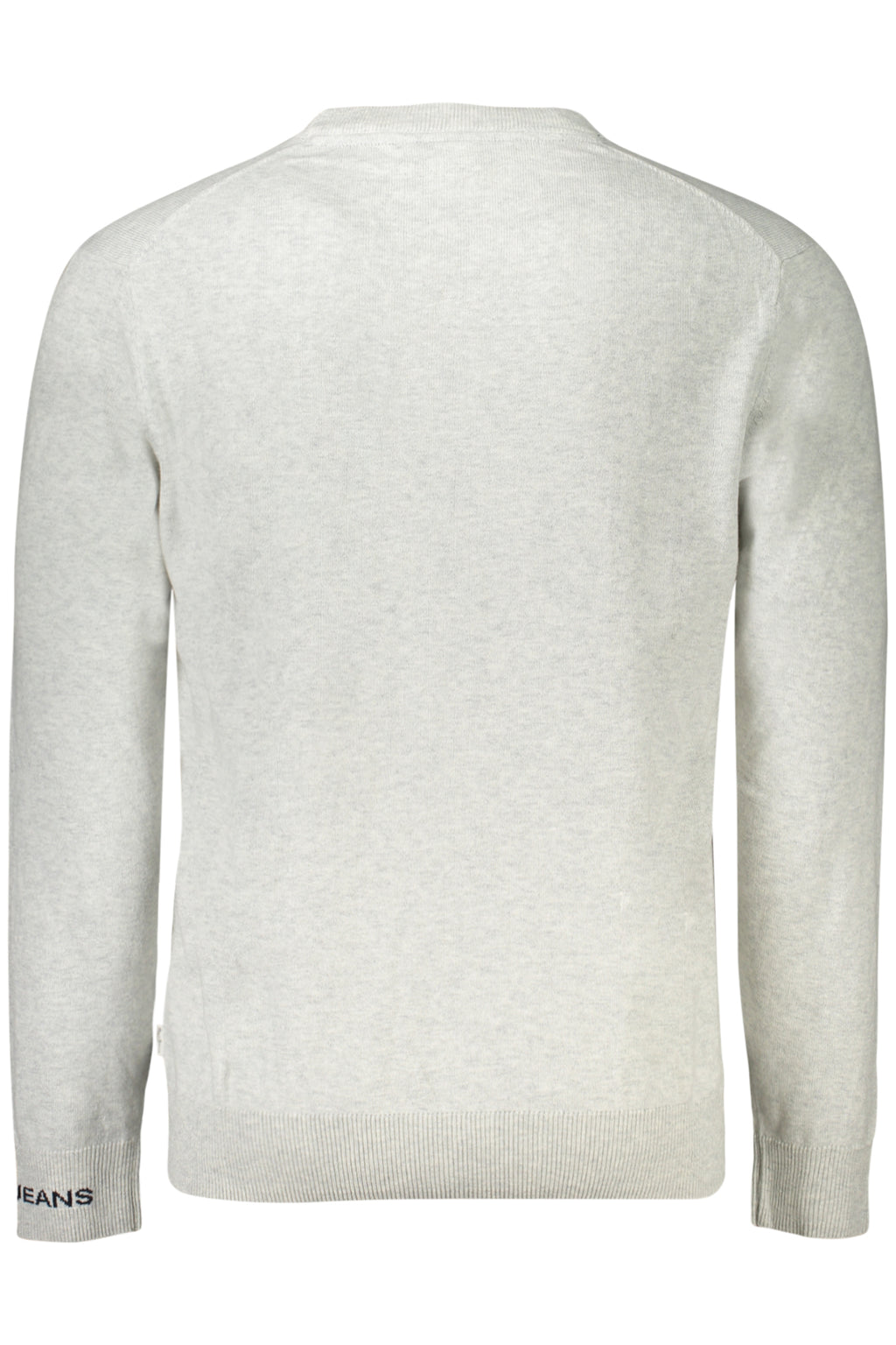 PEPE JEANS MAGLIA UOMO GRIGIO