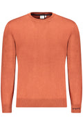 PEPE JEANS MAGLIA UOMO MARRONE