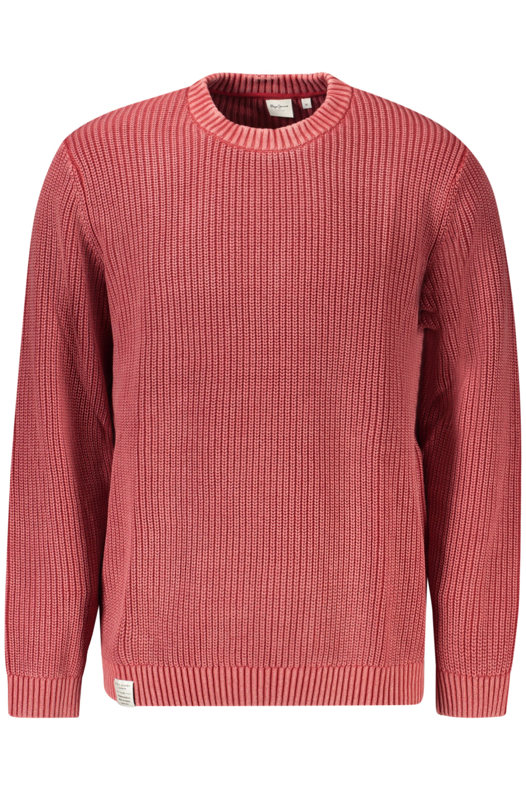Rosso