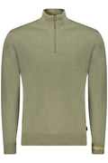 PEPE JEANS MAGLIA UOMO VERDE