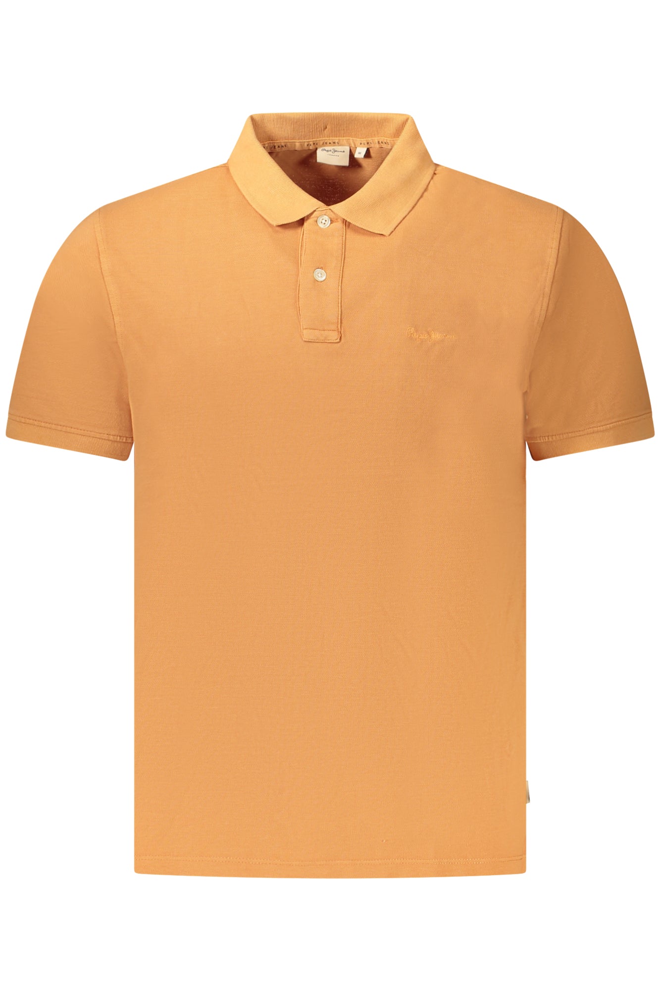 Arancione