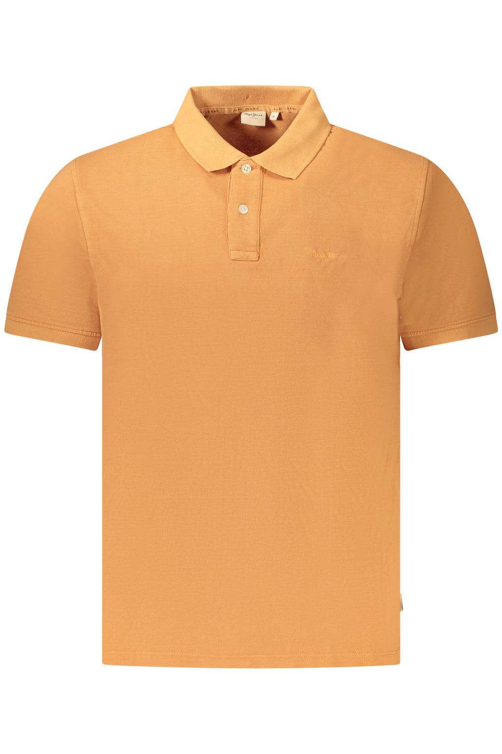 Arancione