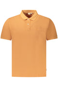 Arancione