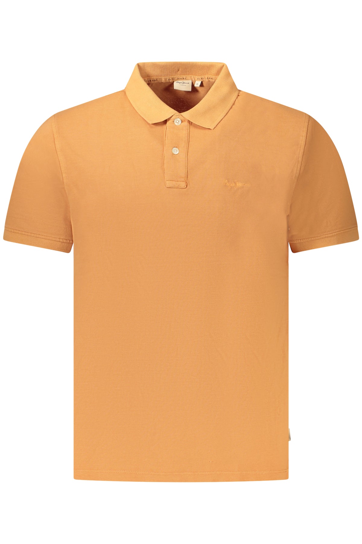 Arancione