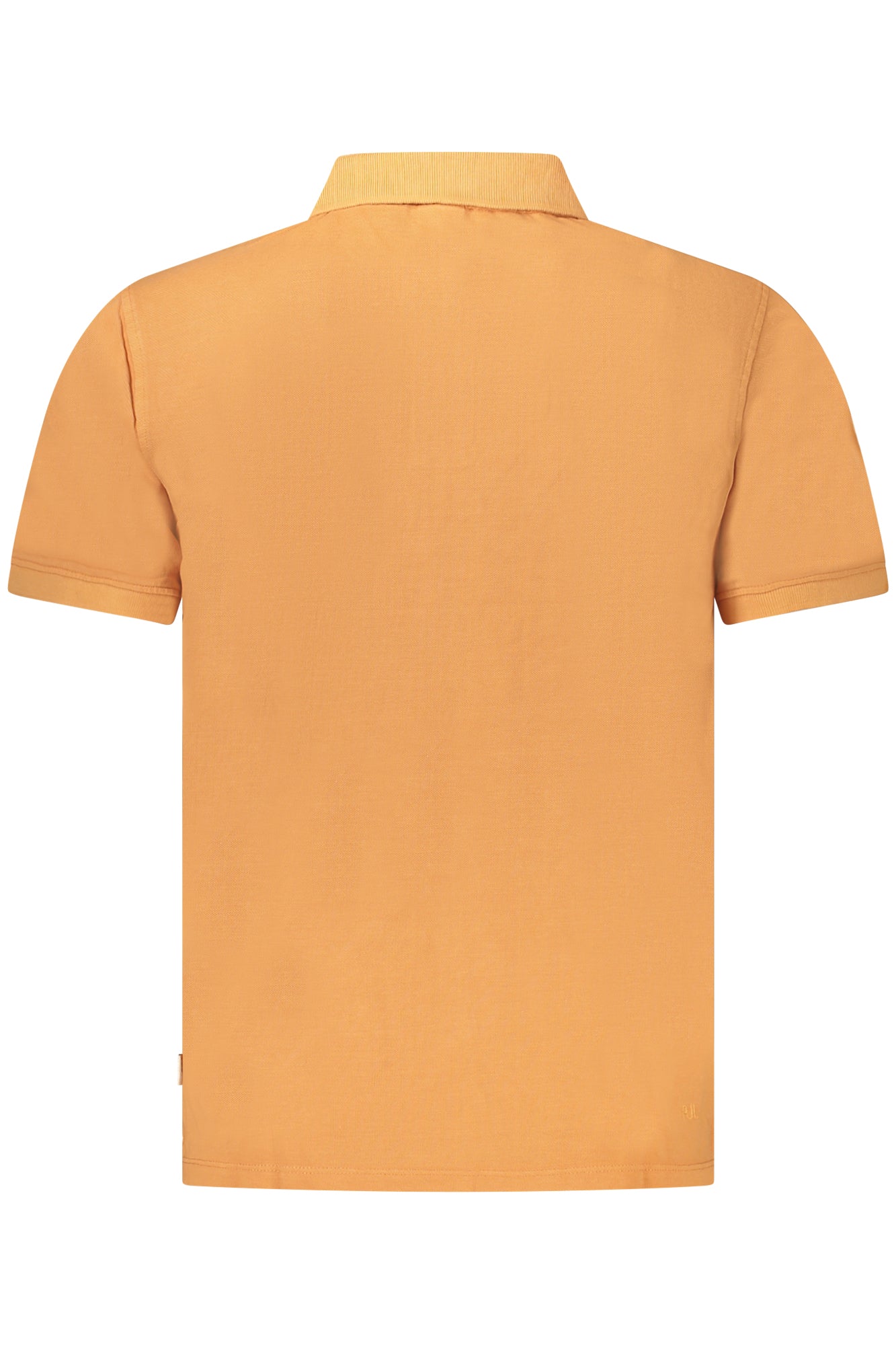 Arancione