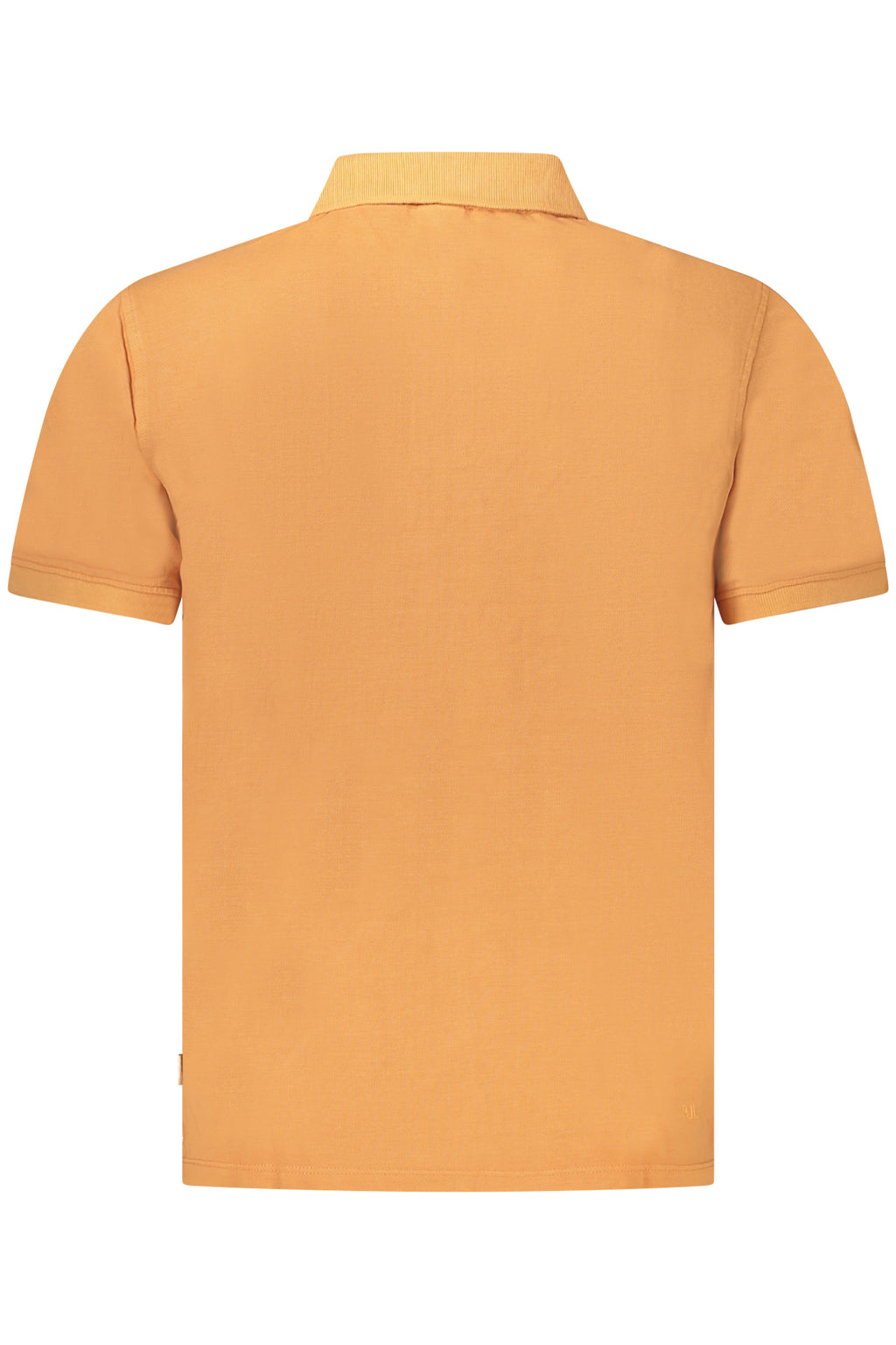 Arancione