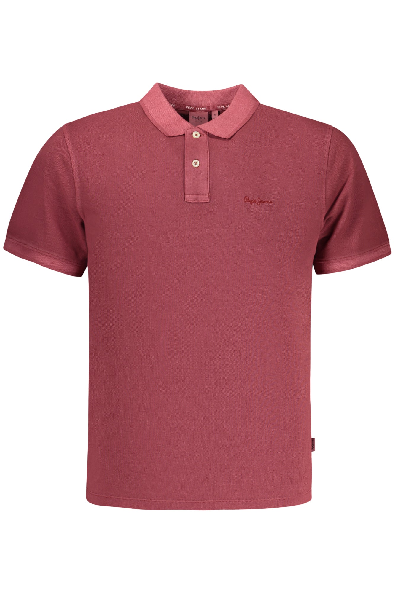 Rosso