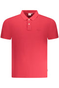 Rosso