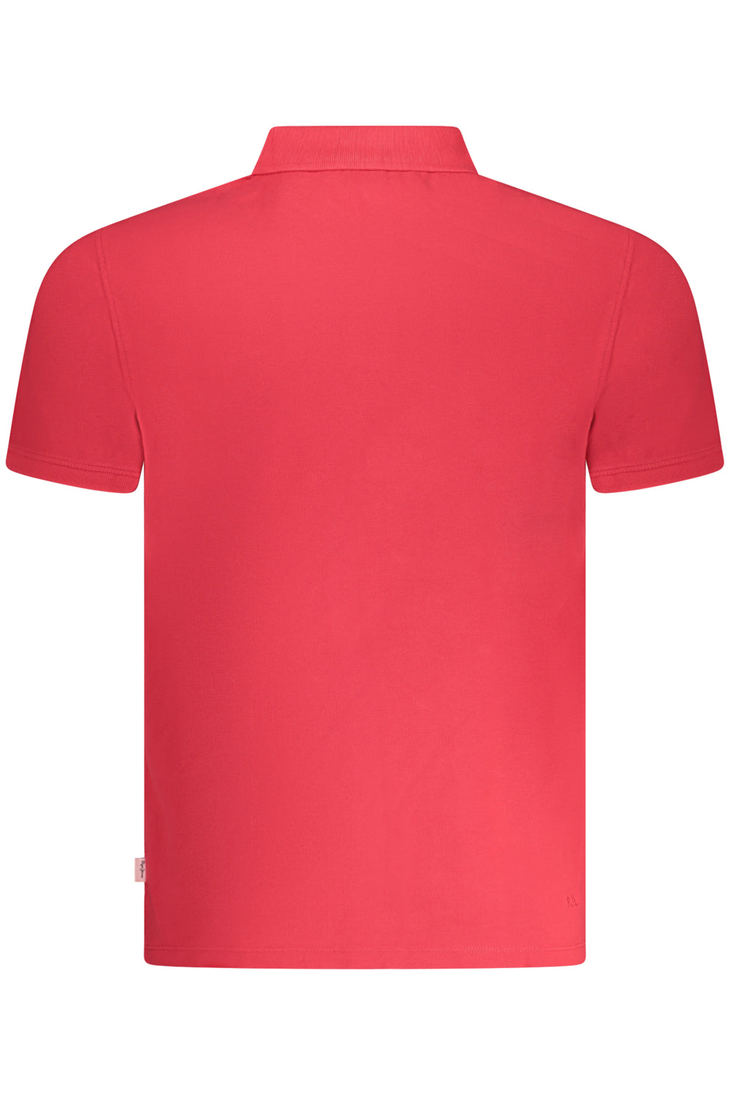 Rosso