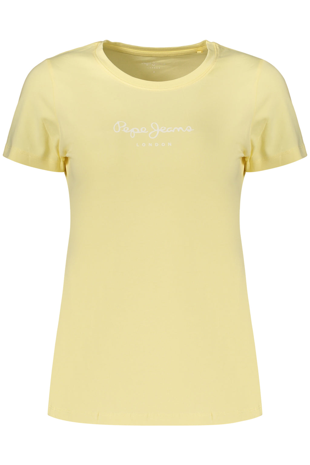 Giallo