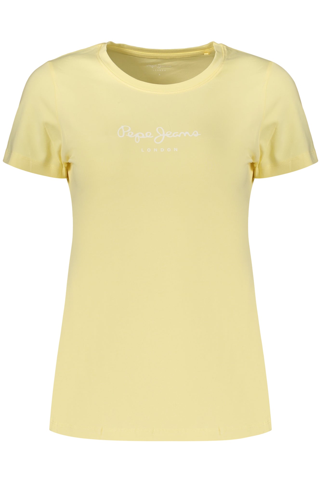 Giallo