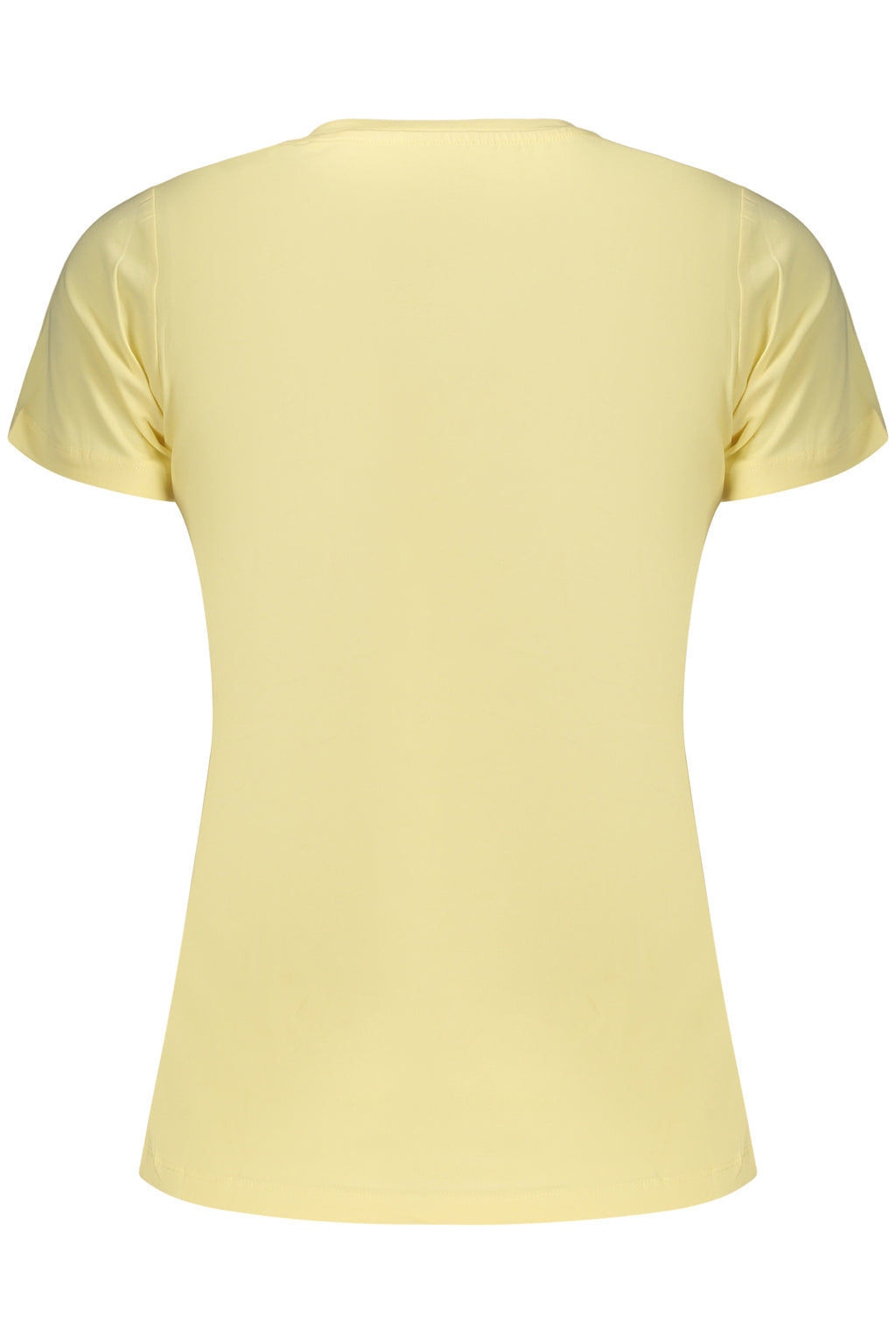 Giallo