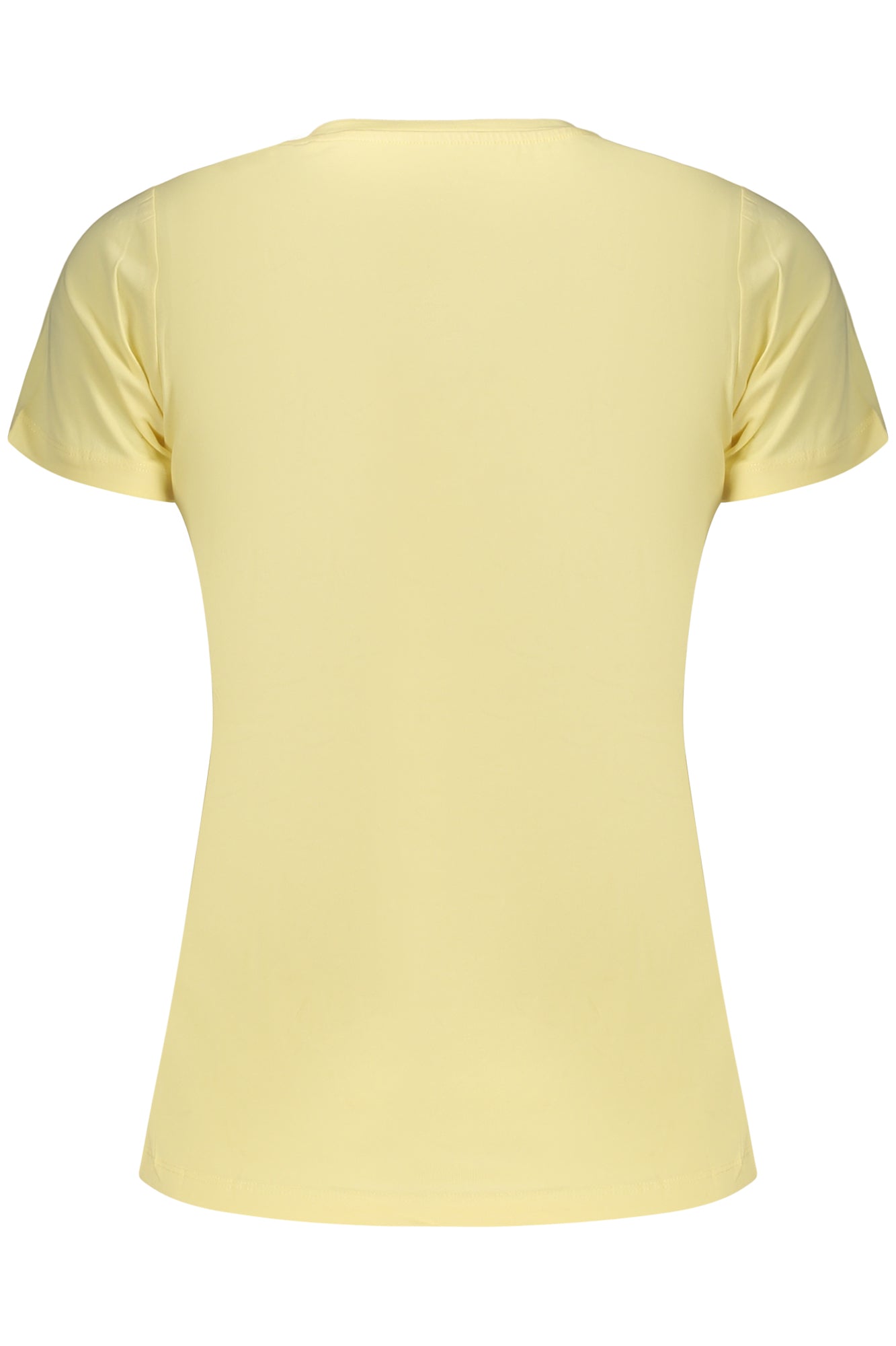 Giallo
