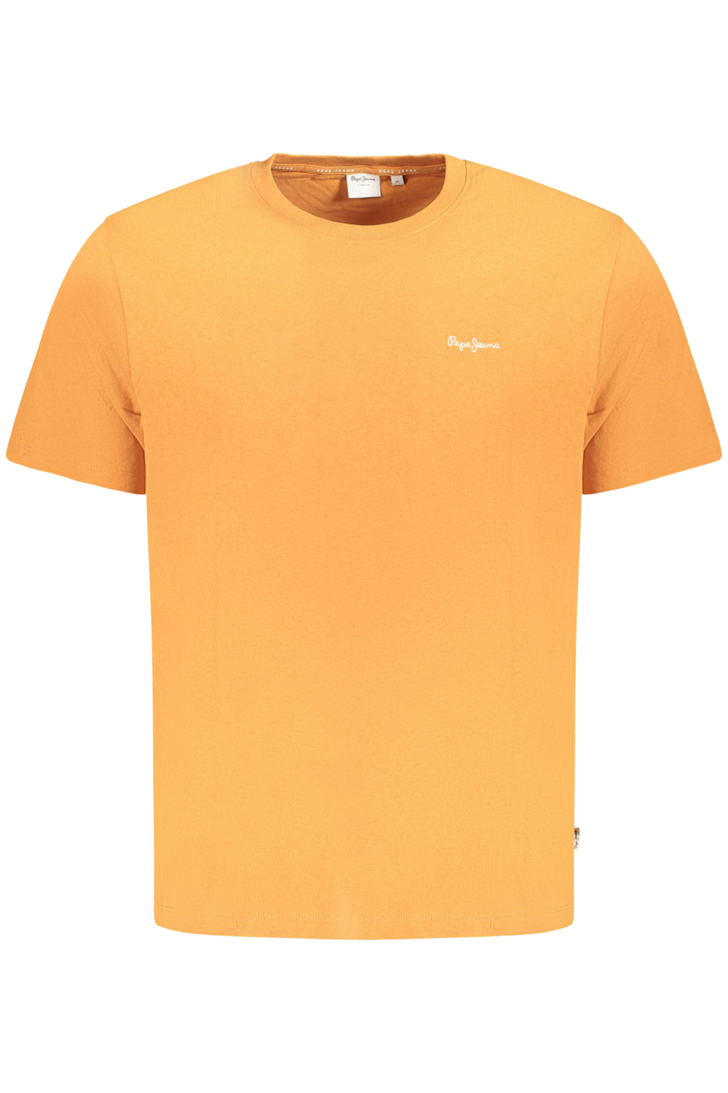 Arancione