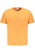 Arancione