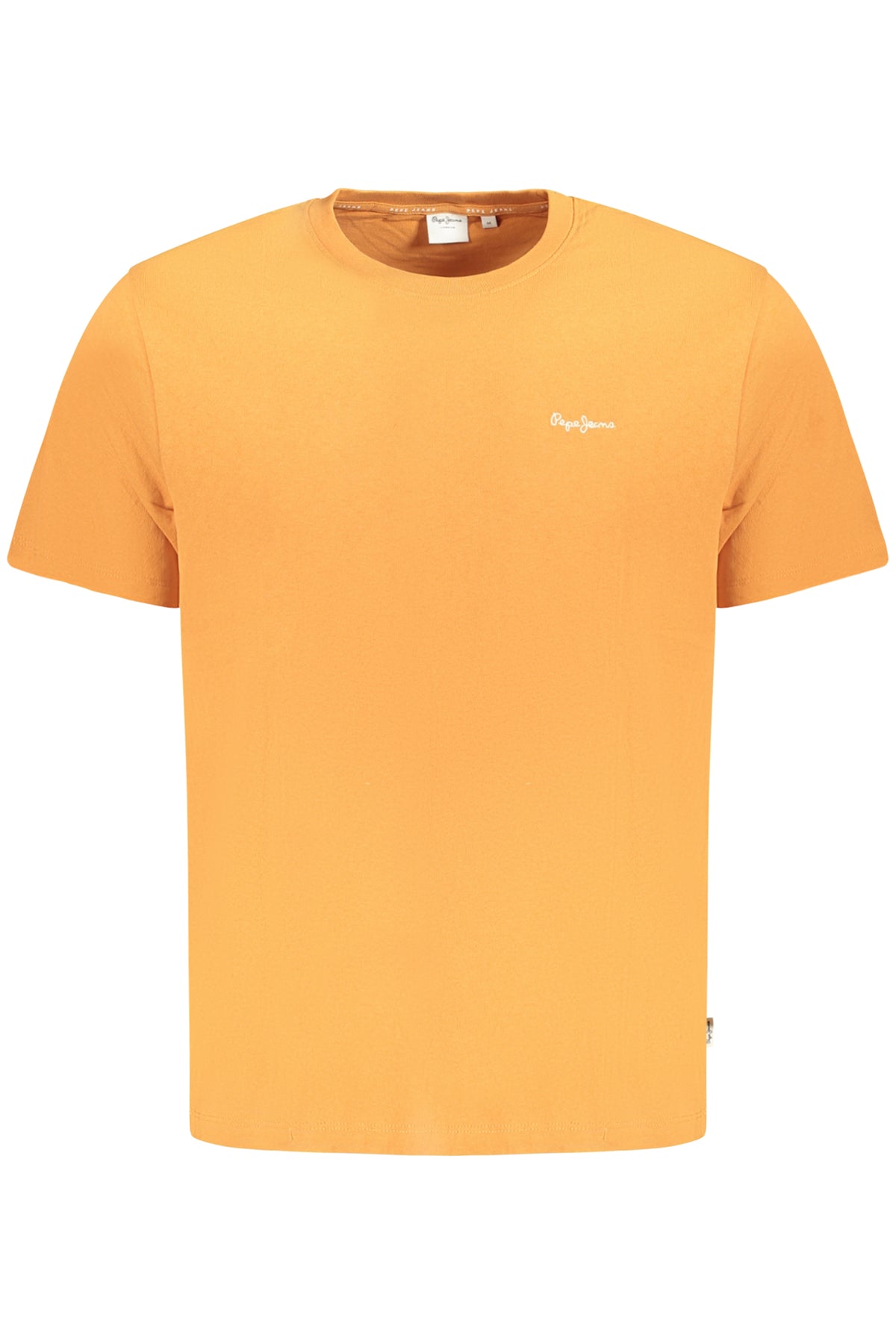 Arancione