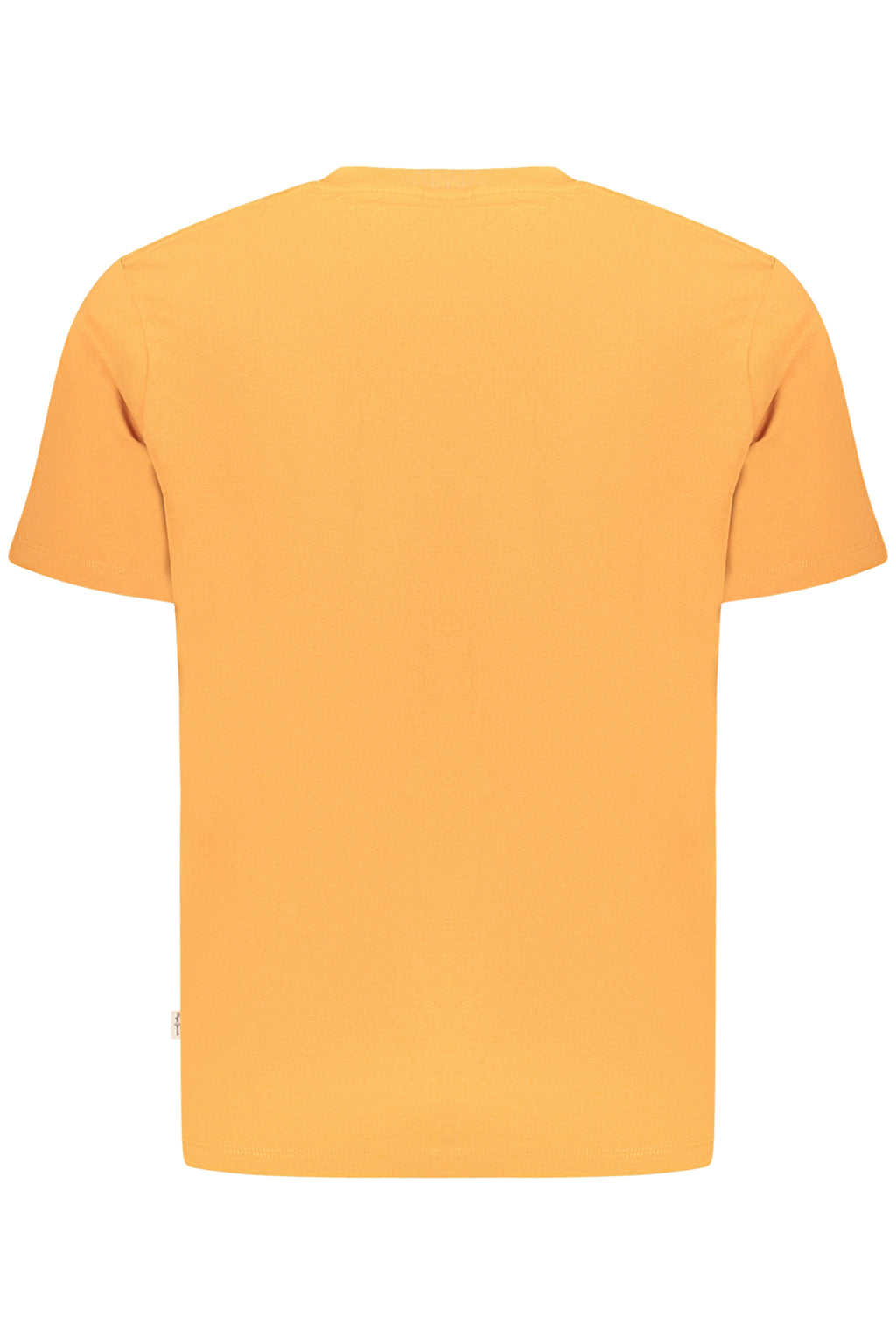 Arancione
