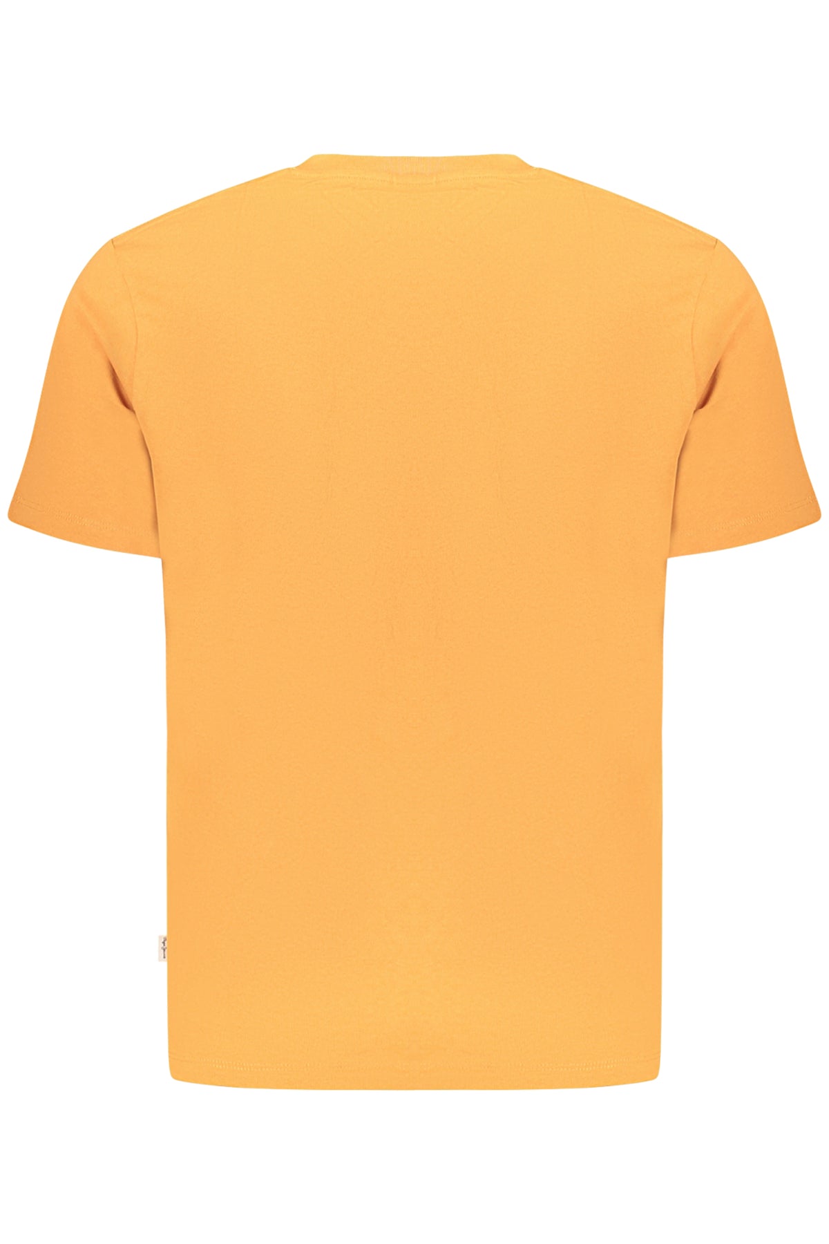 Arancione