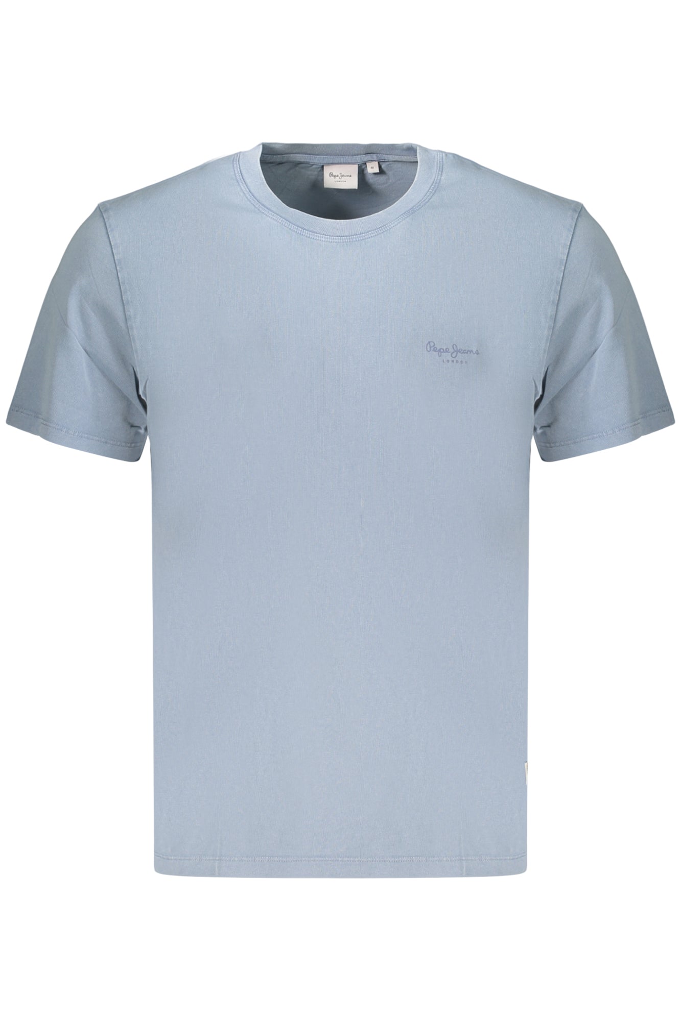 Azzurro